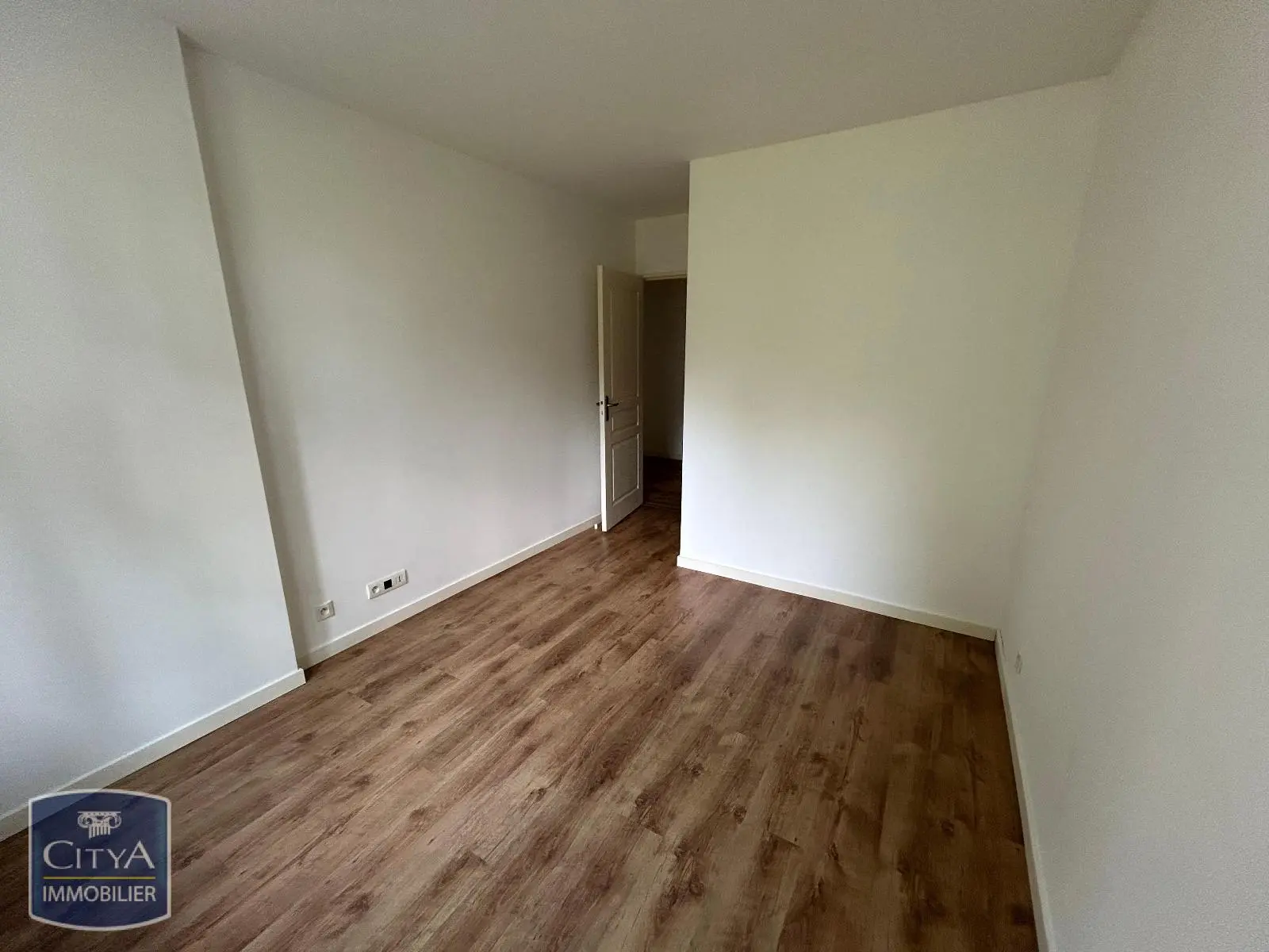 Photo 9 Appartement 3 pièces 67.42m²