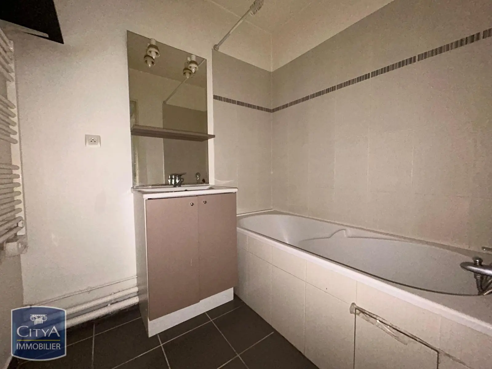 Photo 10 Appartement 3 pièces 67.42m²