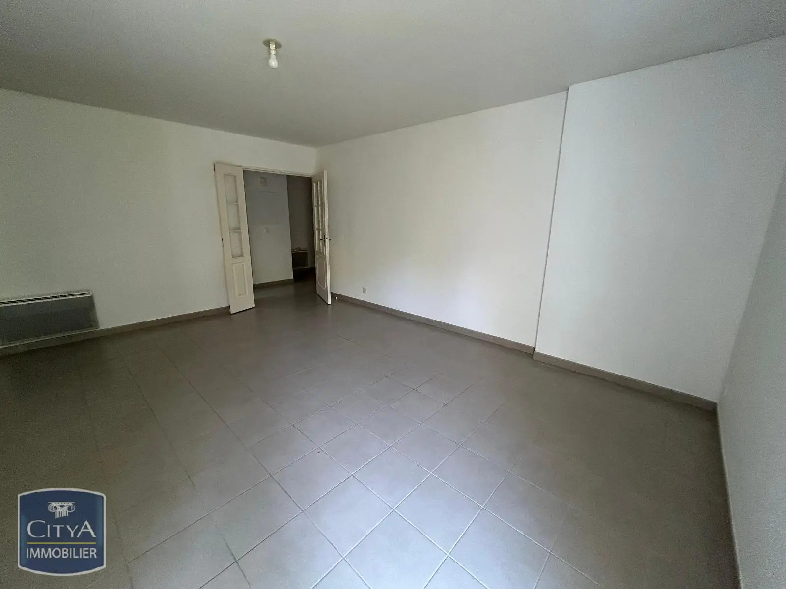 Photo 3 Appartement 3 pièces 67.42m²
