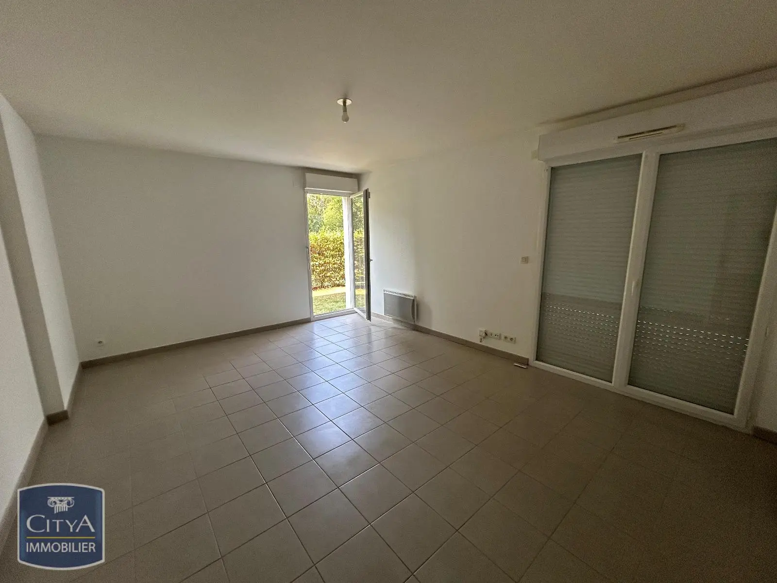 Photo 2 Appartement 3 pièces 67.42m²