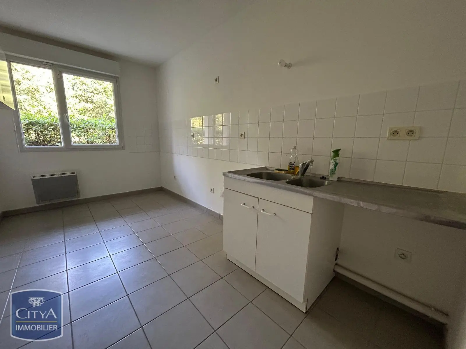 Photo 5 Appartement 3 pièces 67.42m²