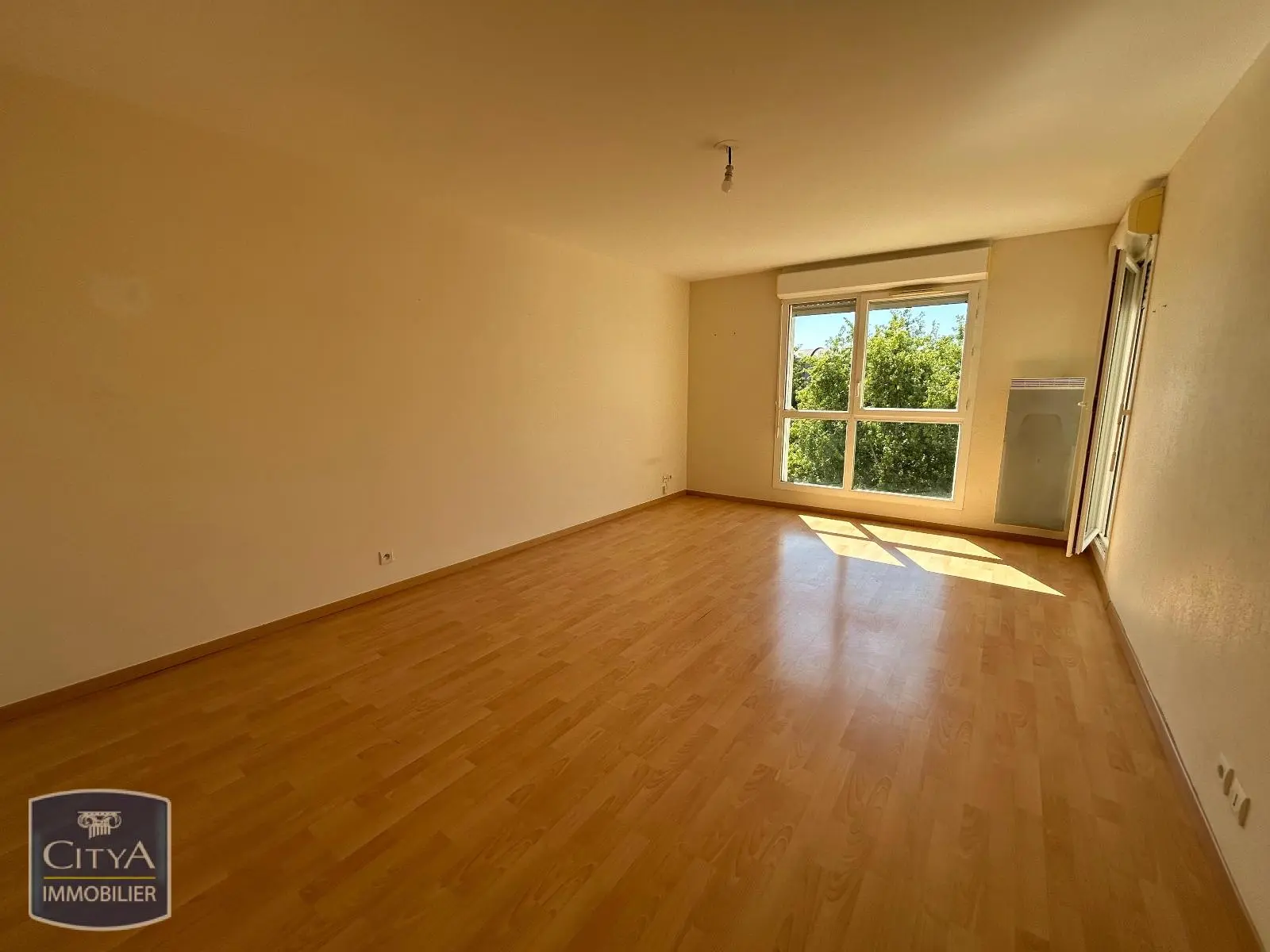Photo 5 Appartement 2 pièces 45.18m²
