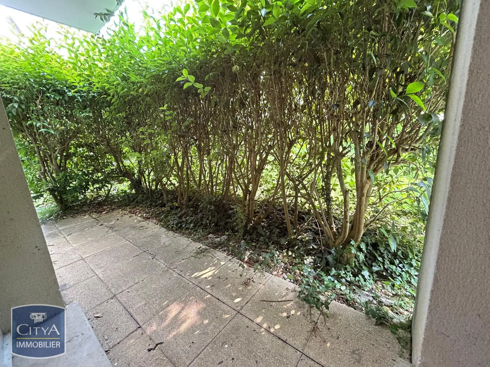 Photo 5 Appartement 2 pièces 47.25m²