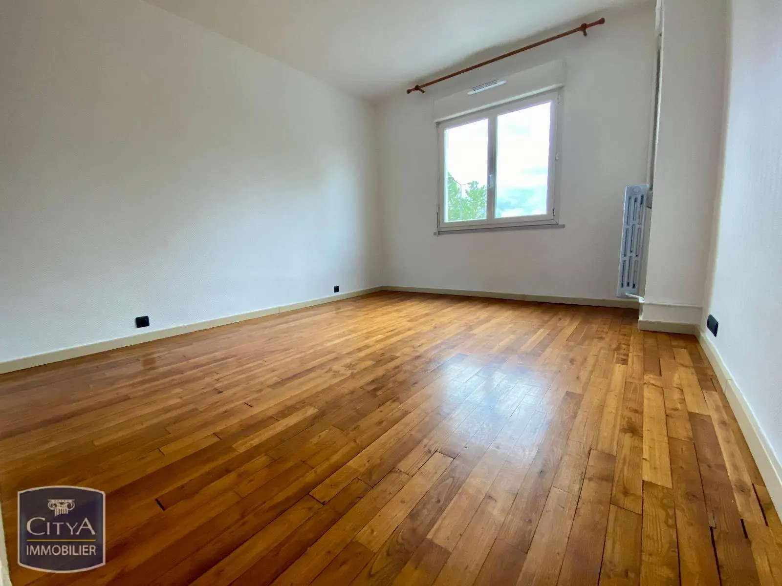 Photo 8 Appartement 3 pièces 64.32m²