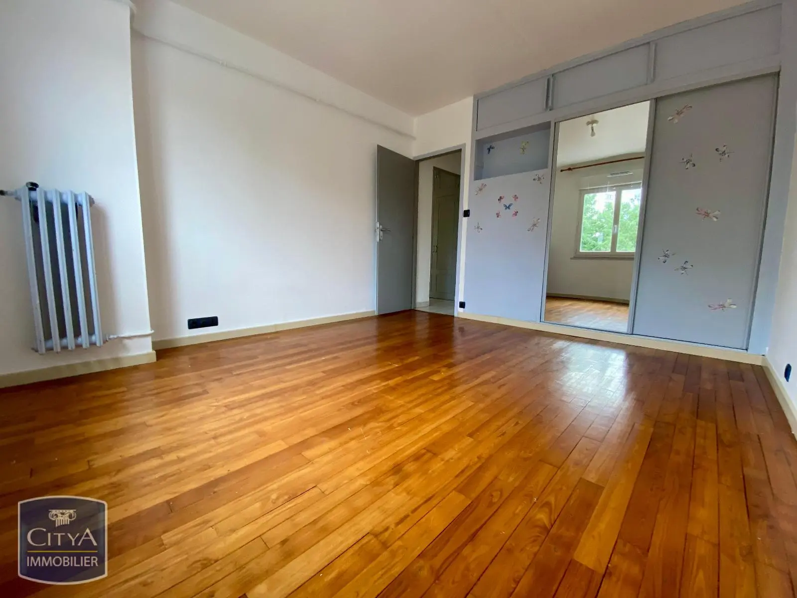 Photo 7 Appartement 3 pièces 64.32m²