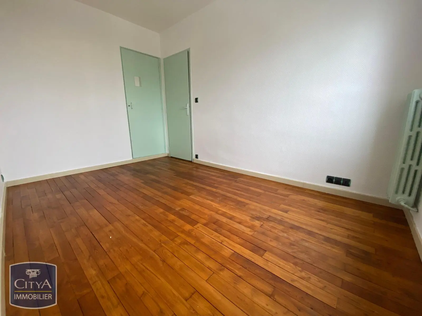Photo 5 Appartement 3 pièces 64.32m²