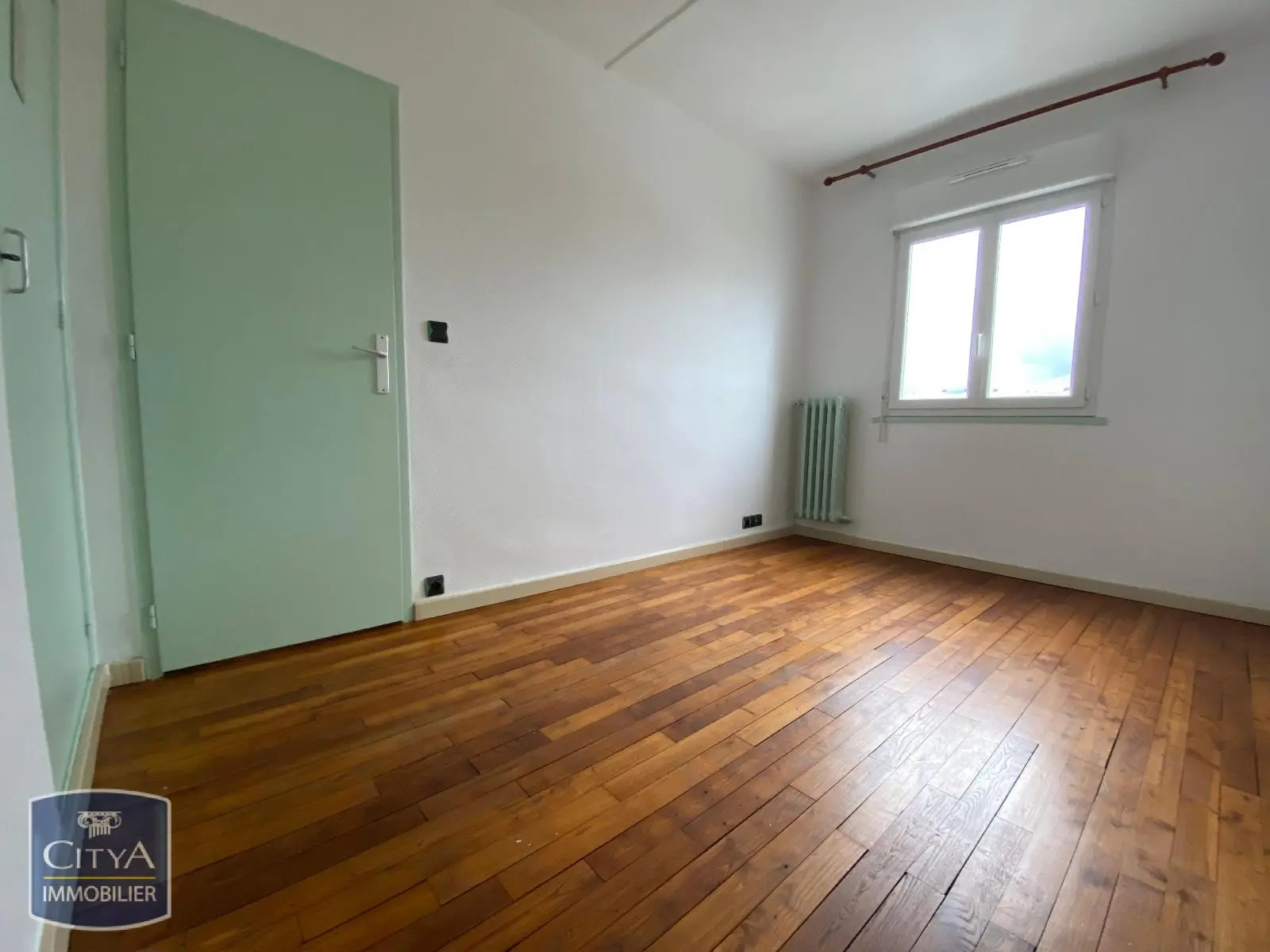 Photo 4 Appartement 3 pièces 64.32m²