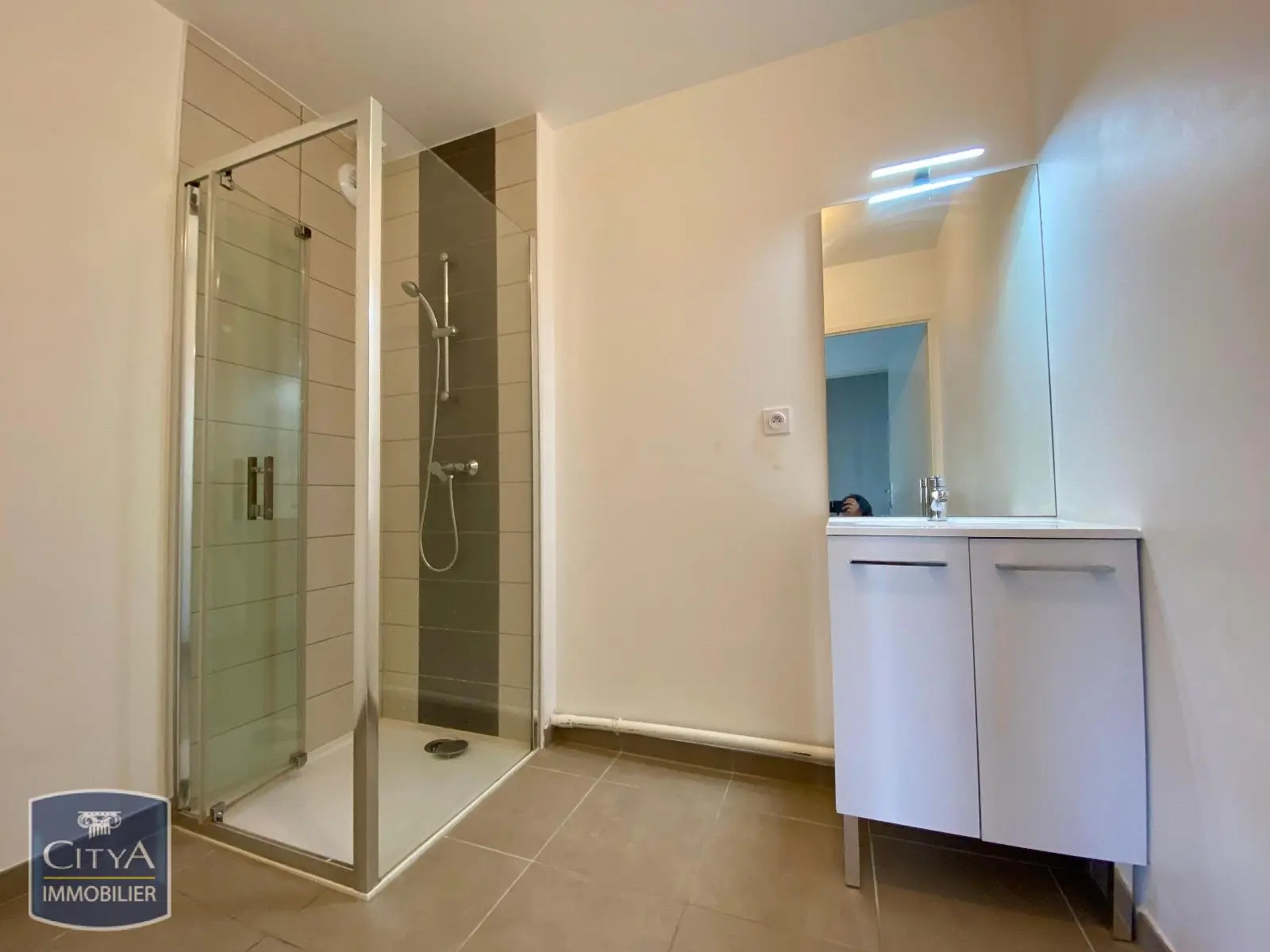 Photo 6 Appartement 3 pièces 58.2m²