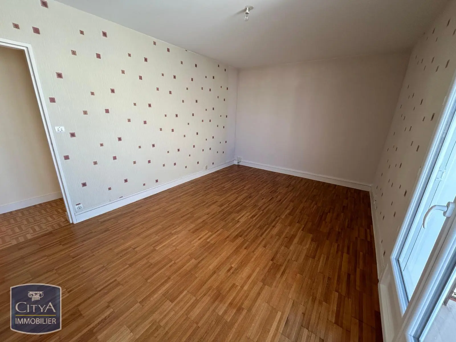 Photo 5 Appartement 3 pièces 59.27m²