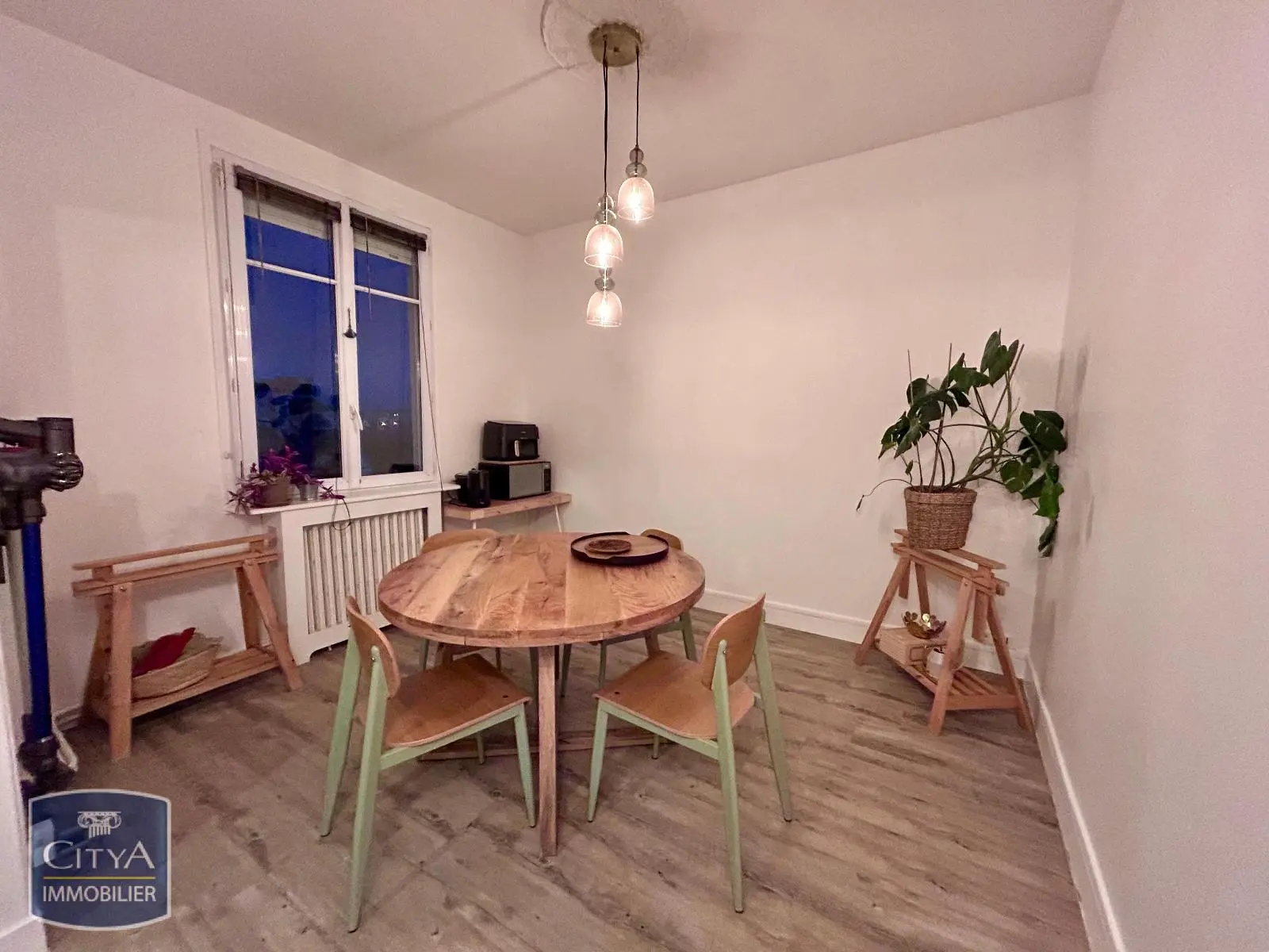 Photo 10 Appartement 3 pièces 77.17m²