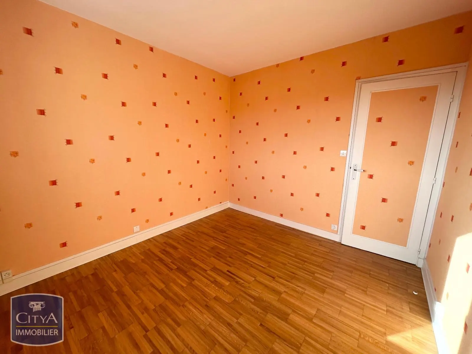 Photo 9 Appartement 3 pièces 59.27m²