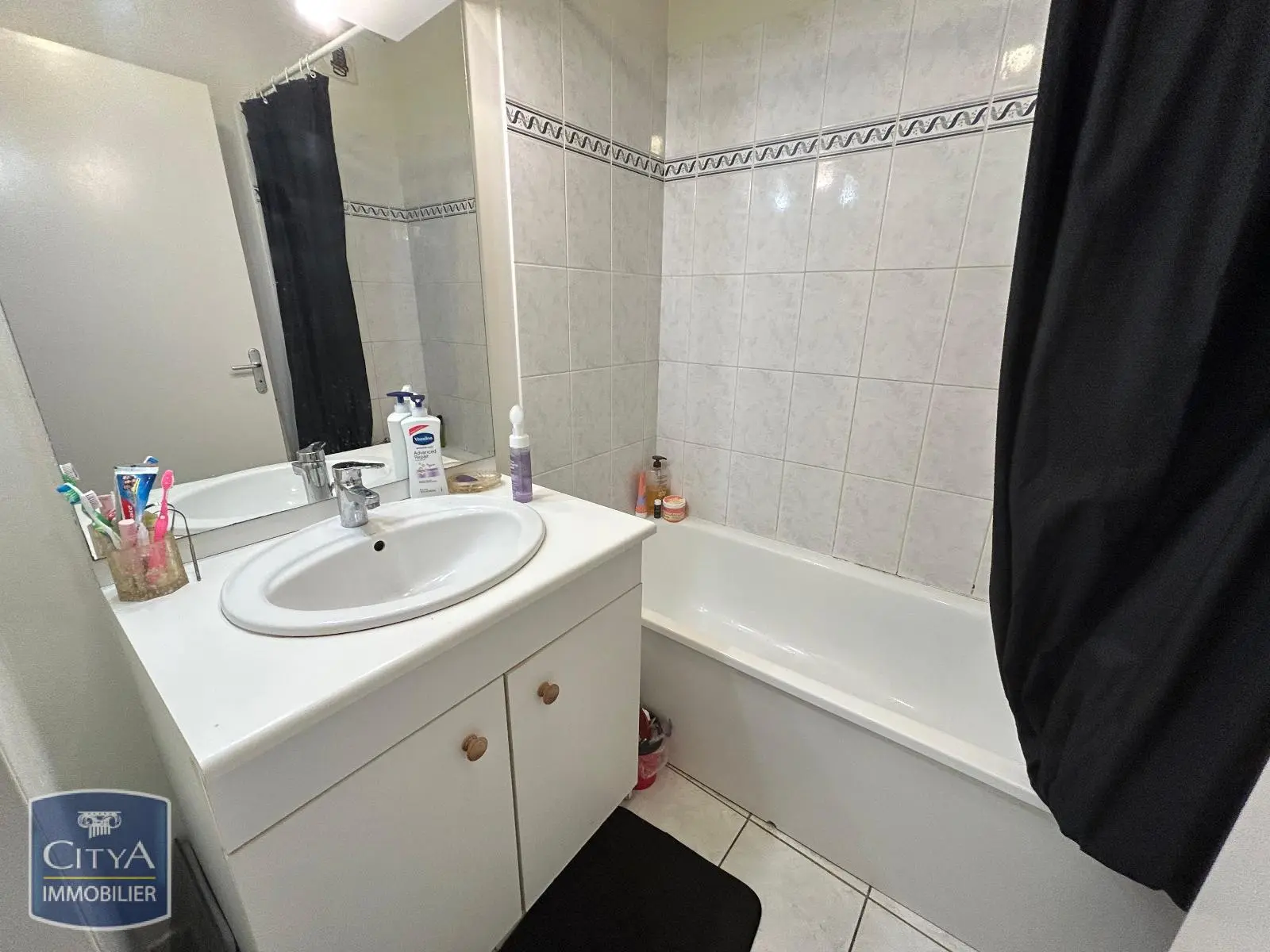 Photo 4 Appartement 2 pièces 47.25m²