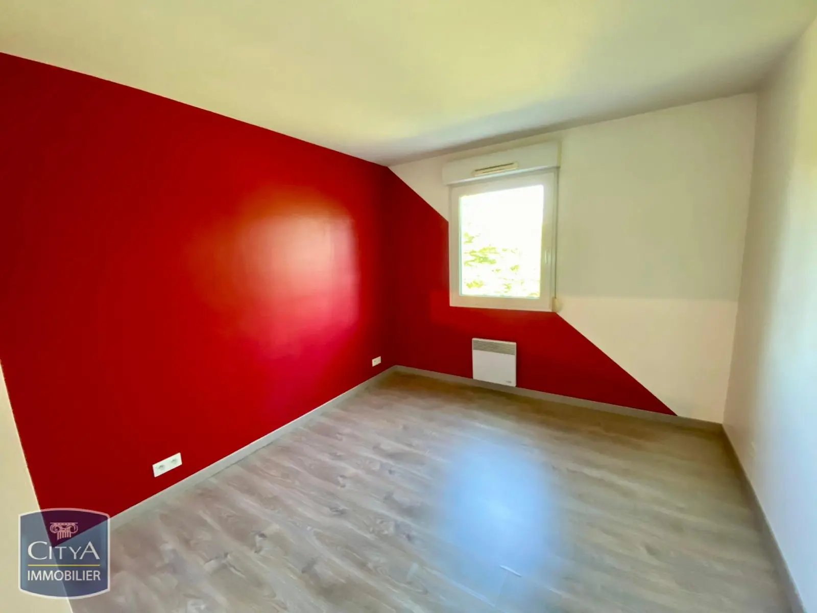 Photo 8 Appartement 2 pièces 47.66m²