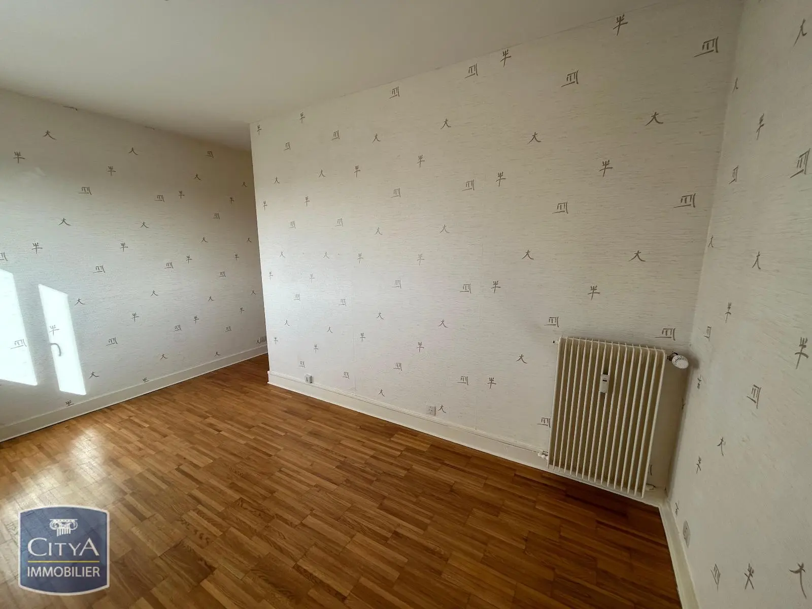 Photo 8 Appartement 3 pièces 59.27m²