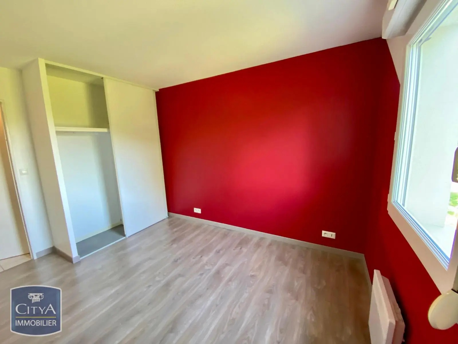 Photo 7 Appartement 2 pièces 47.66m²