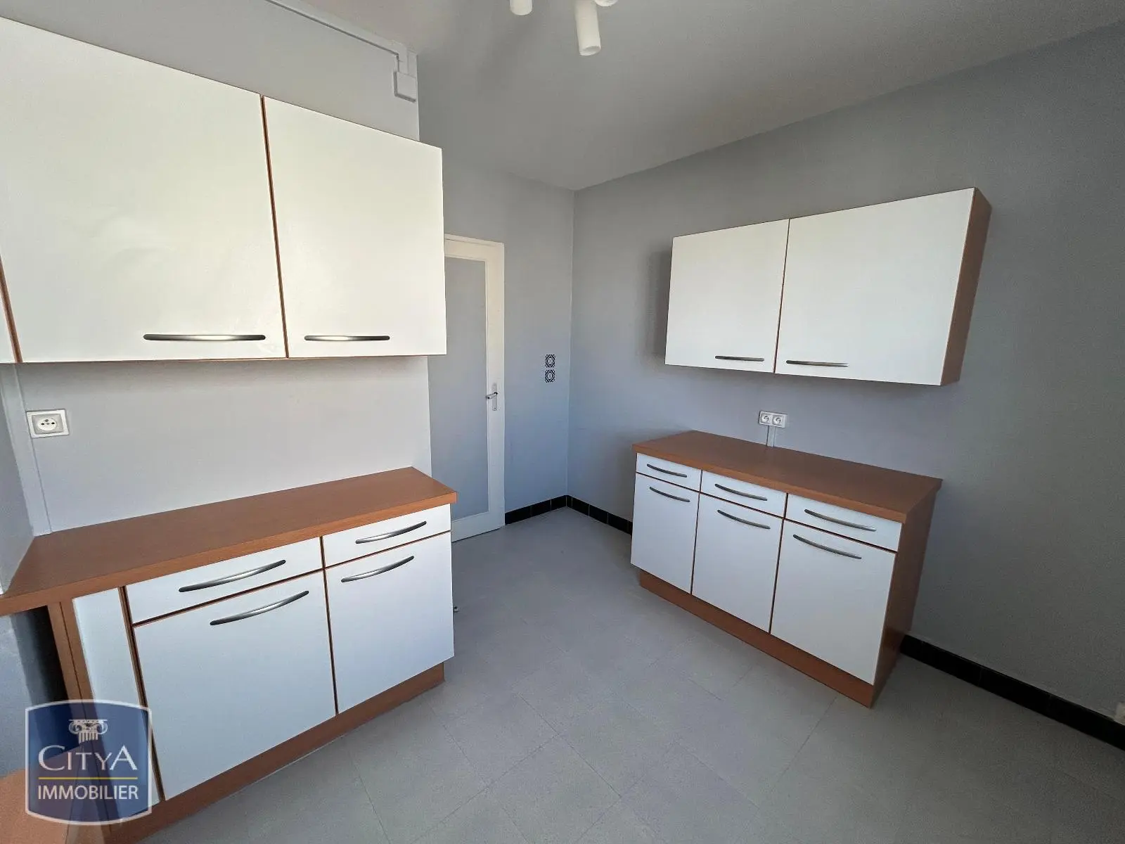 Photo 3 Appartement 3 pièces 59.27m²