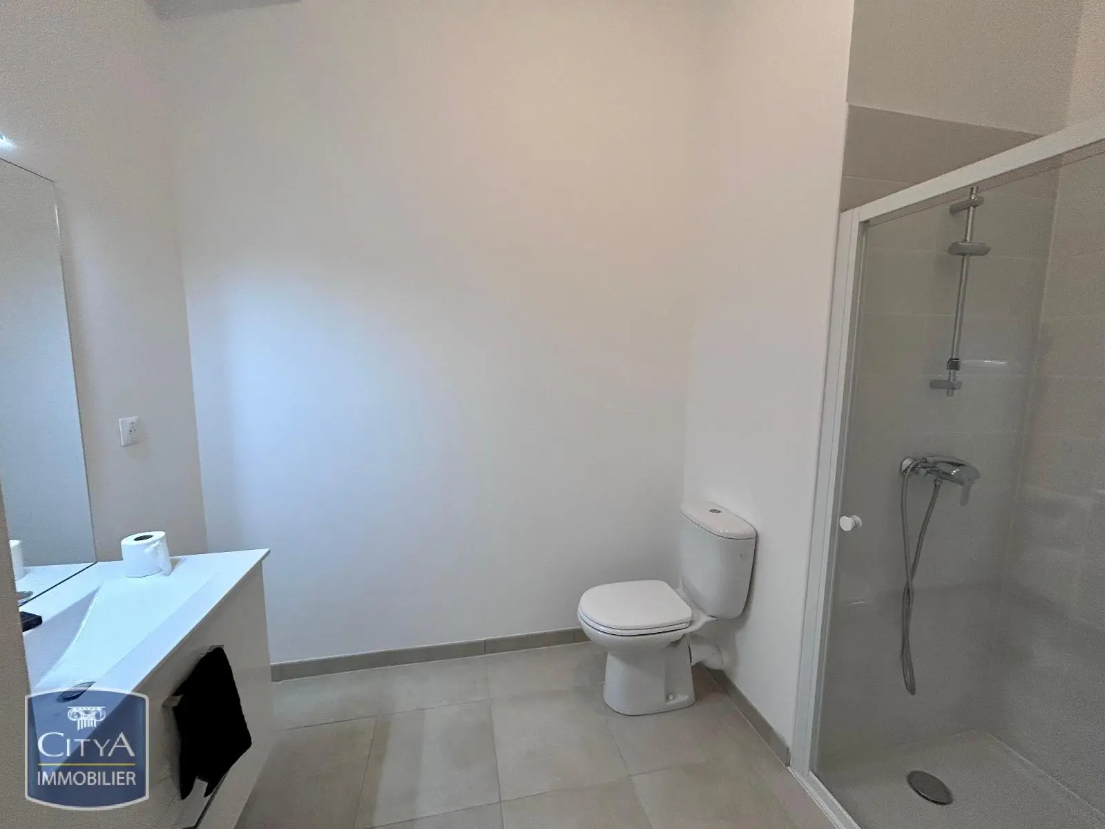 Photo 6 Appartement 1 pièce 30.5m²