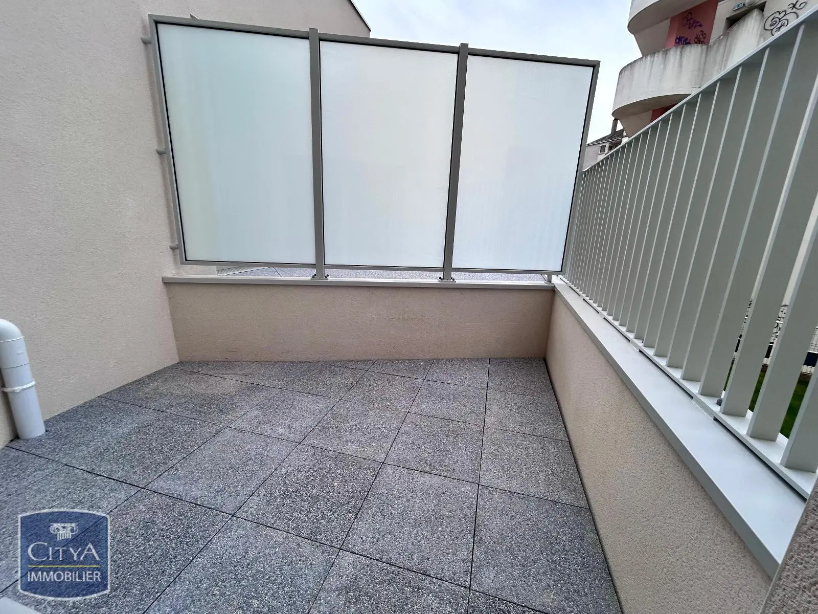 Photo 4 Appartement 1 pièce 30.5m²