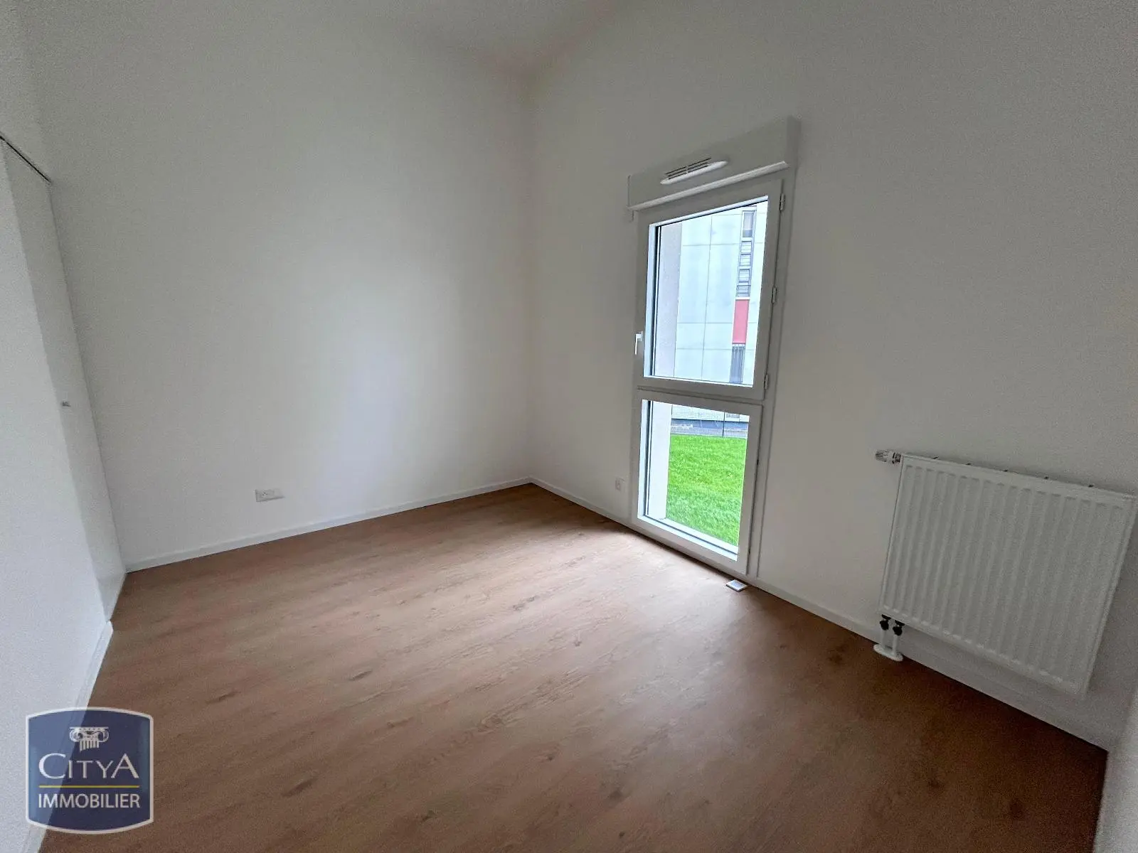 Photo 6 Appartement 3 pièces 57.7m²