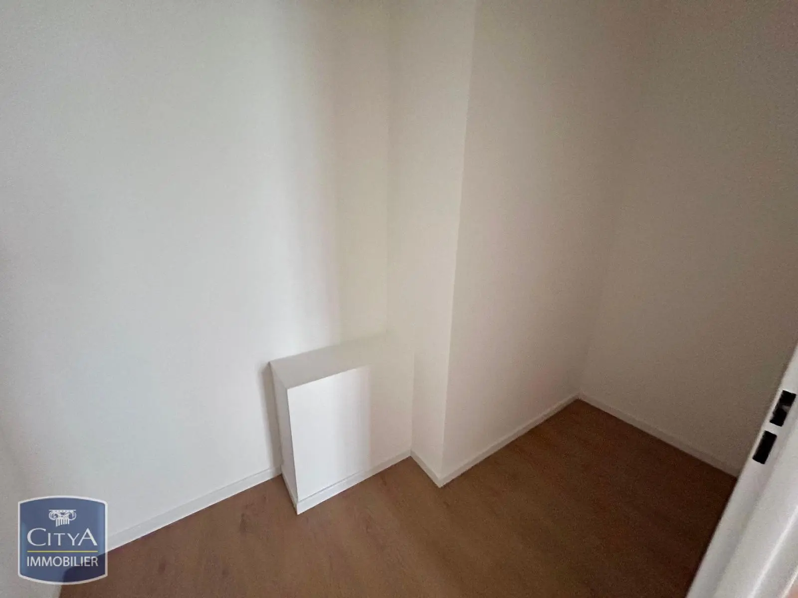 Photo 5 Appartement 3 pièces 57.7m²