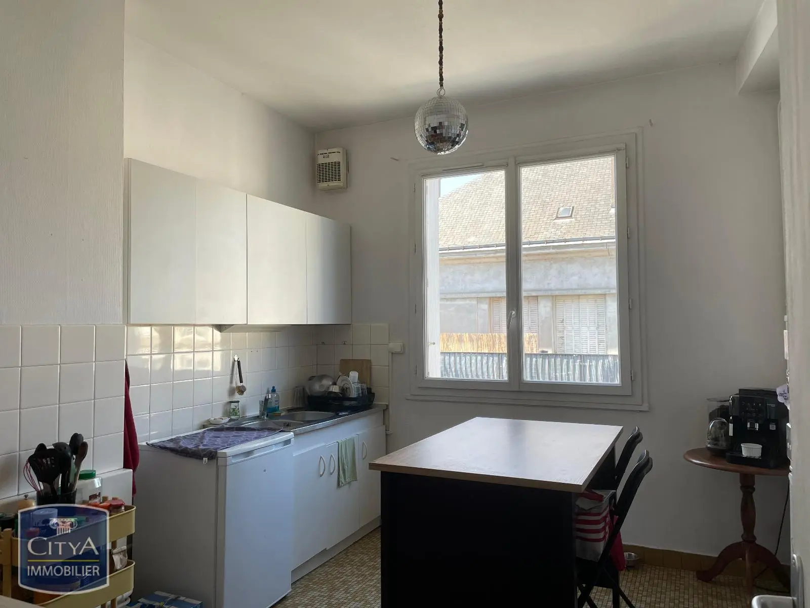 Photo 4 Appartement 2 pièces 72.2m²