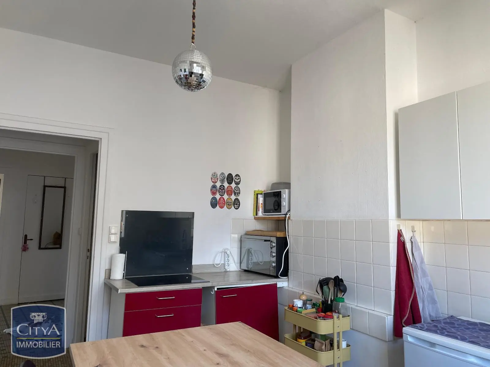 Photo 5 Appartement 2 pièces 72.2m²