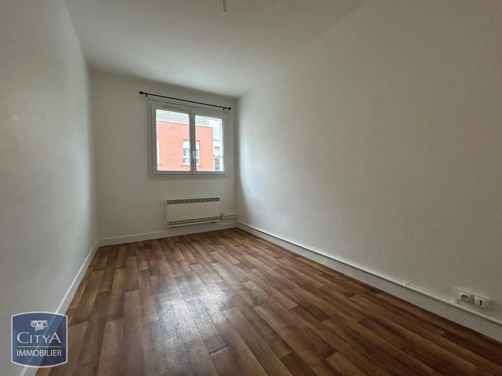 Photo 6 Appartement 3 pièces 59.73m²