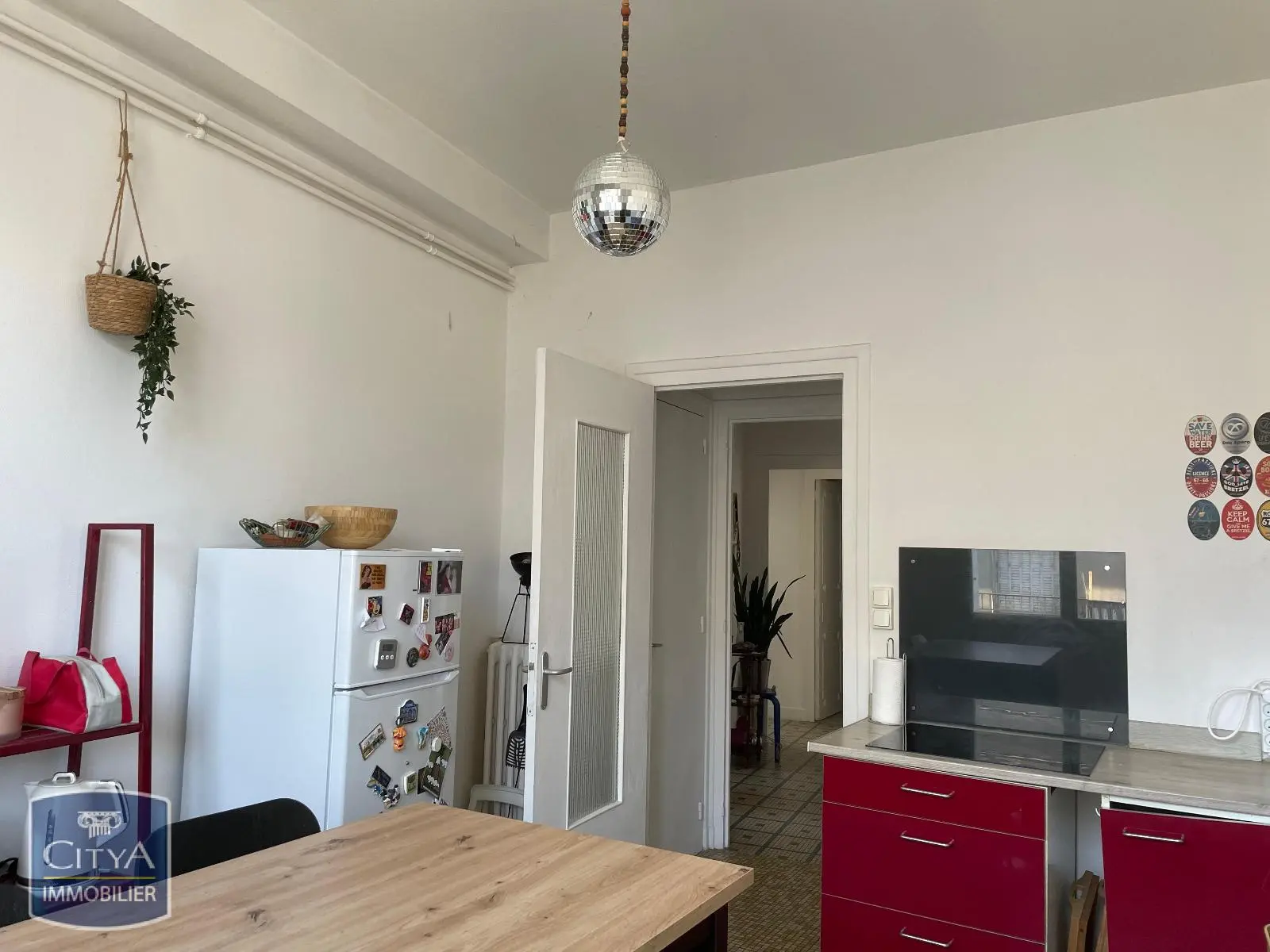 Photo 6 Appartement 2 pièces 72.2m²