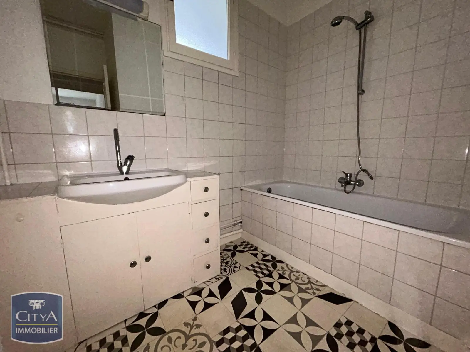 Photo 9 Appartement 3 pièces 59.73m²