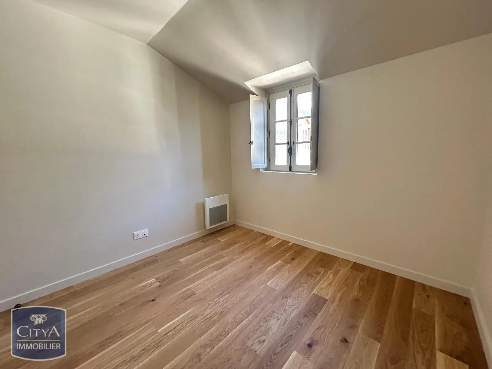 Photo 6 Appartement 2 pièces 51.92m²