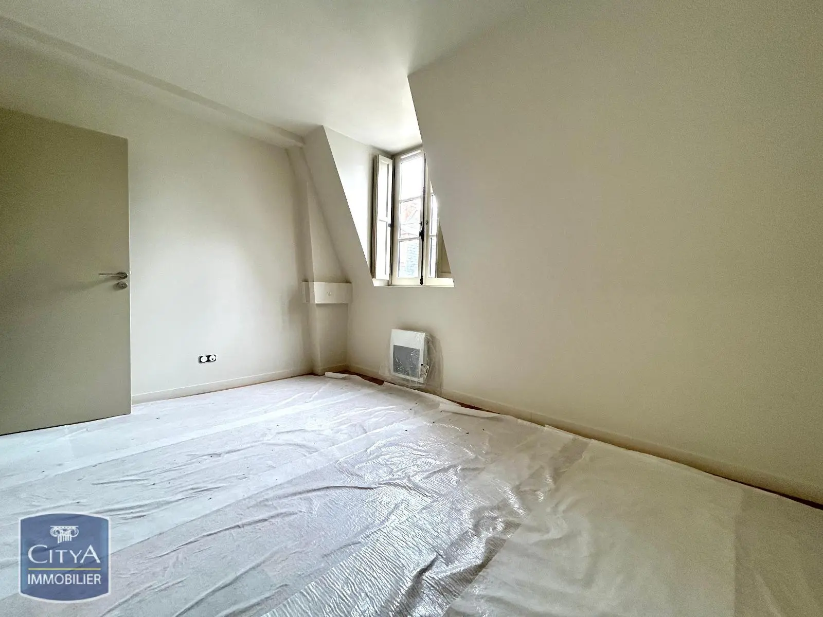 Photo 8 Appartement 3 pièces 65.09m²