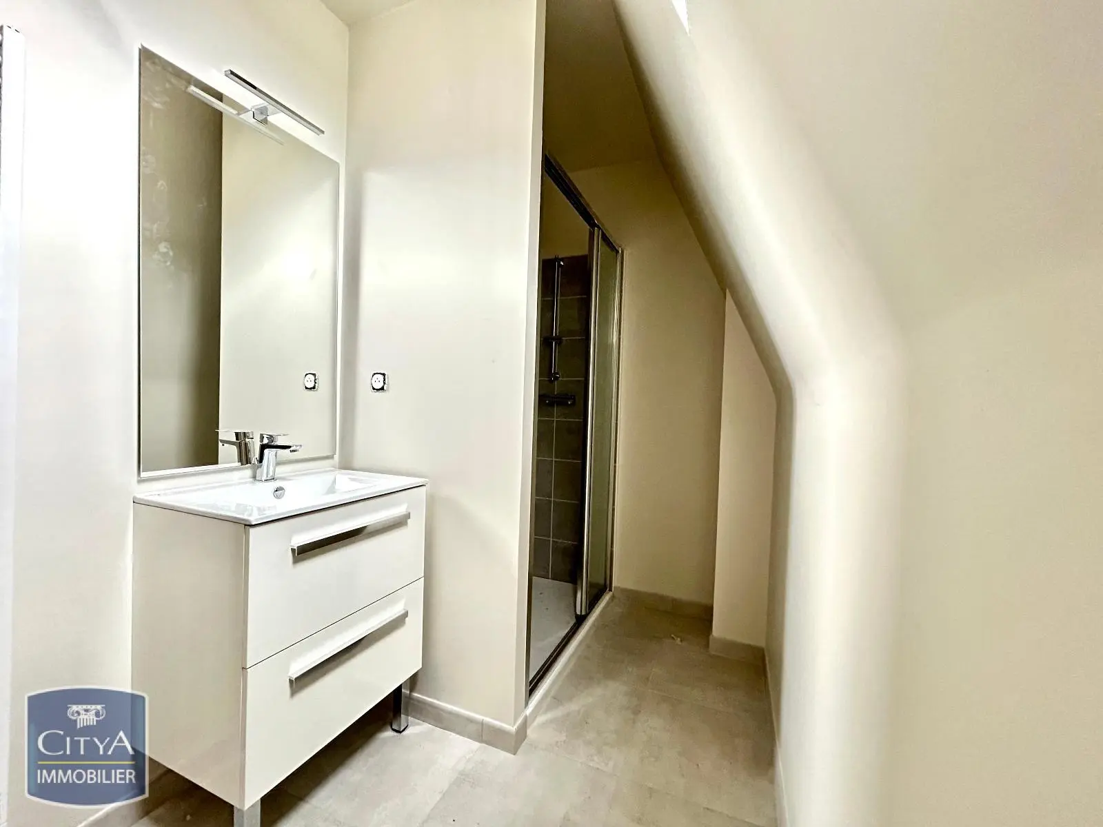 Photo 6 Appartement 3 pièces 65.09m²