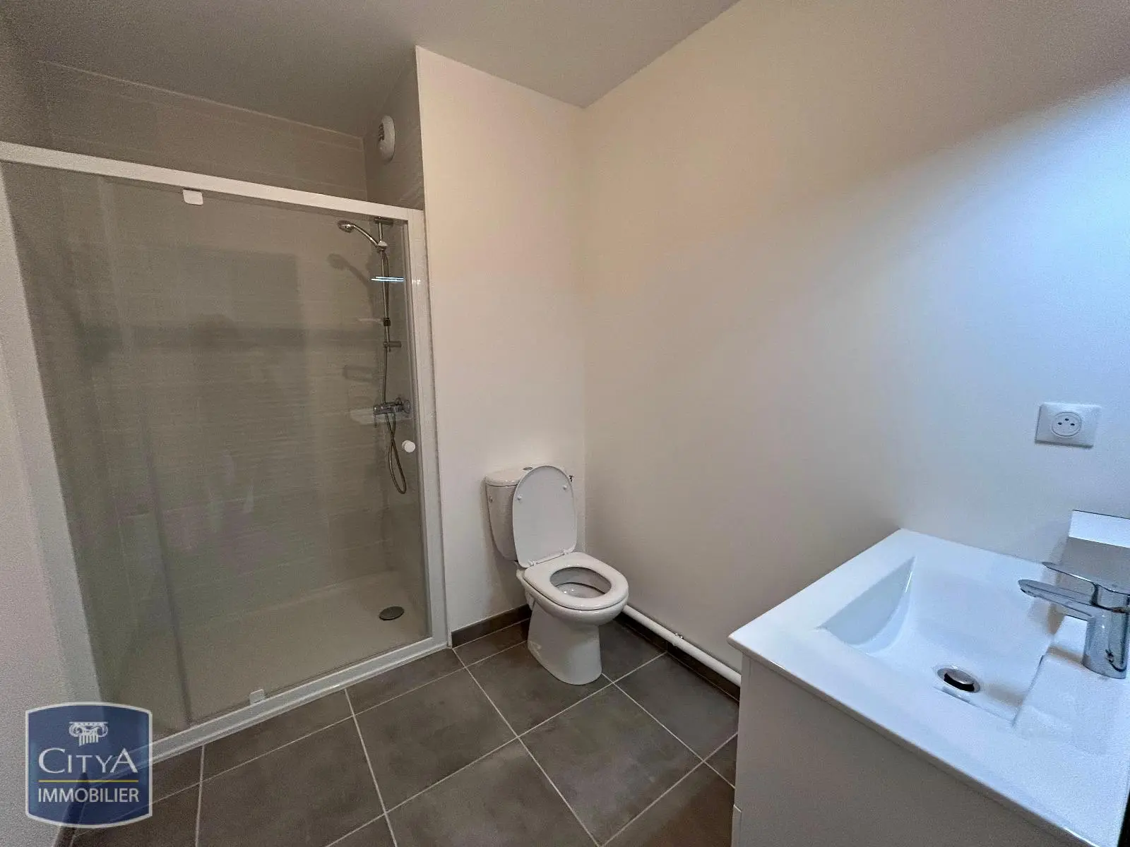 Photo 4 appartement Tours