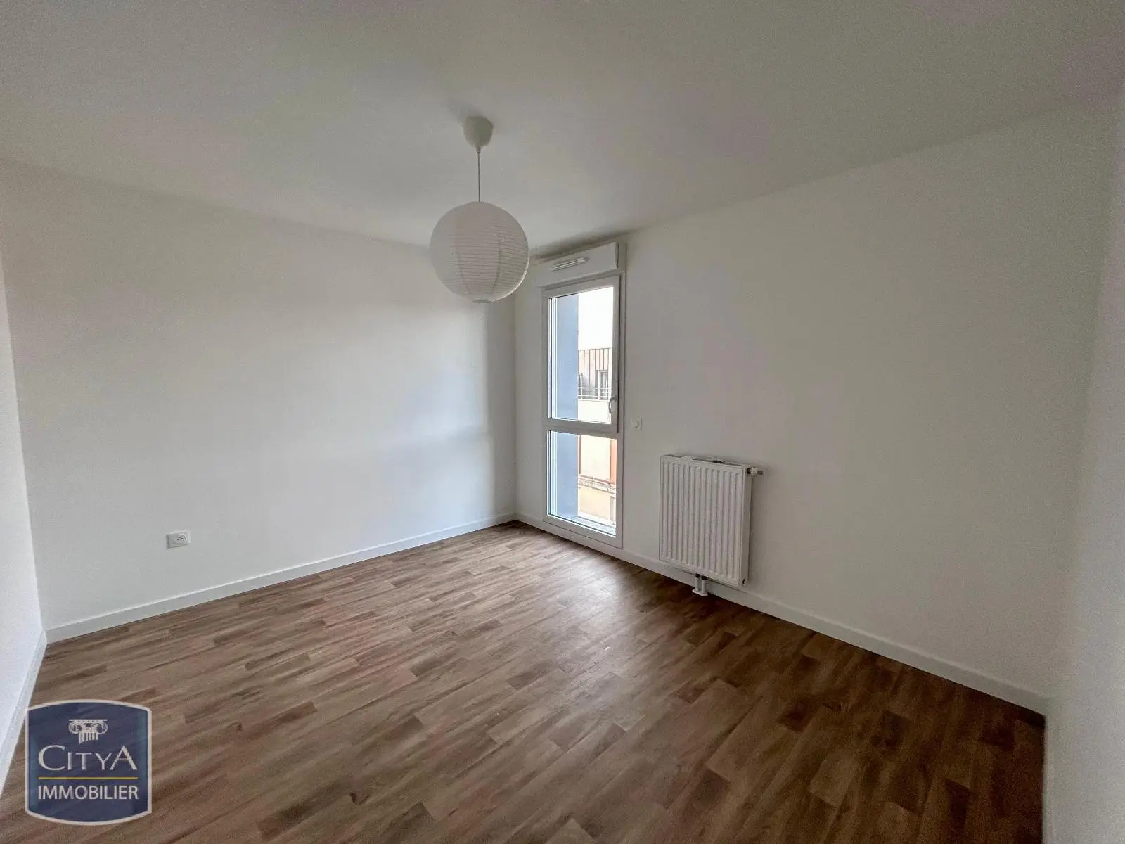 Photo 3 Appartement 2 pièces 47.69m²