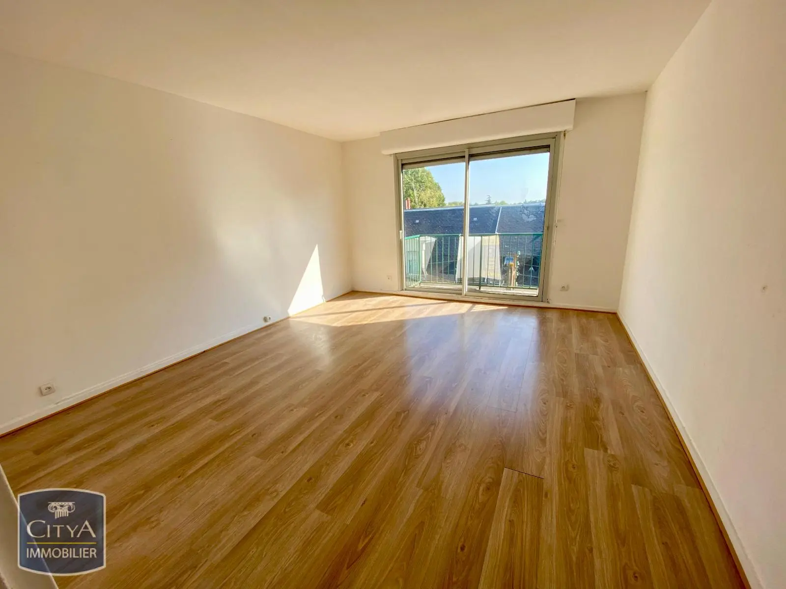 Photo 4 Appartement 3 pièces 62.42m²