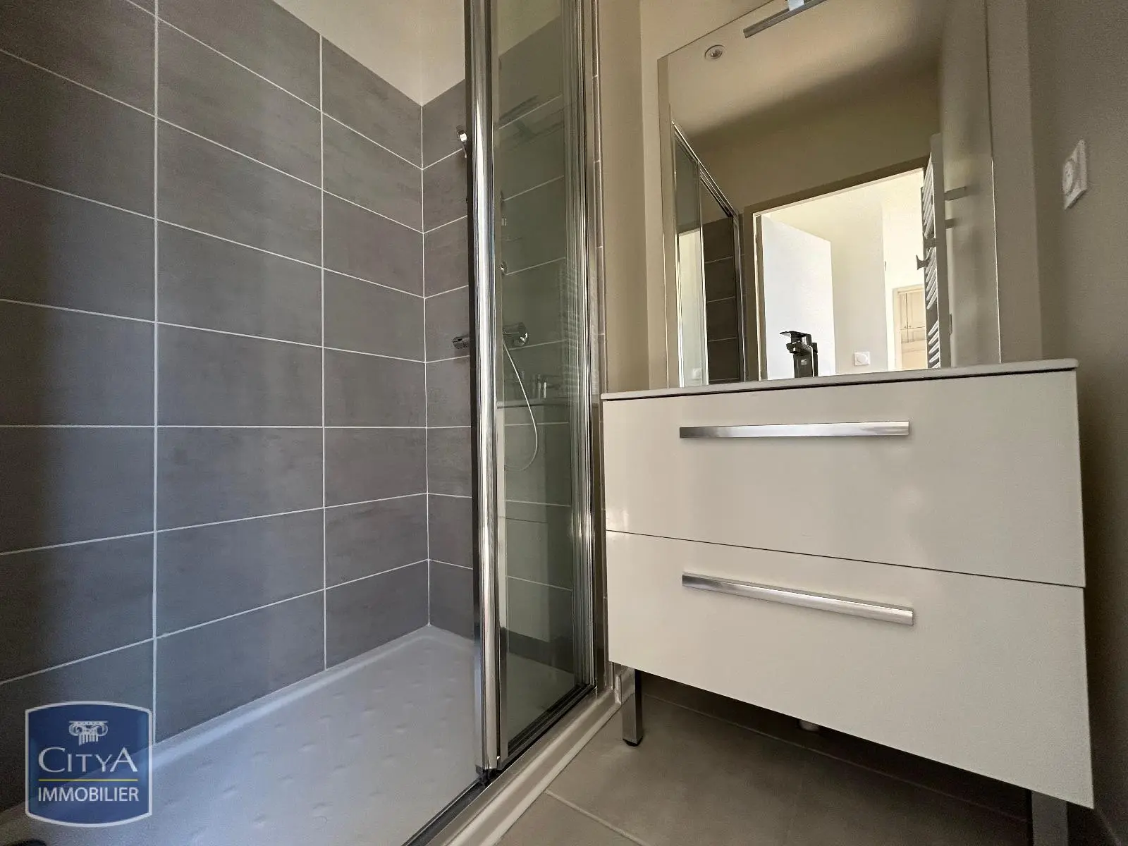 Photo 6 Appartement 2 pièces 49.04m²