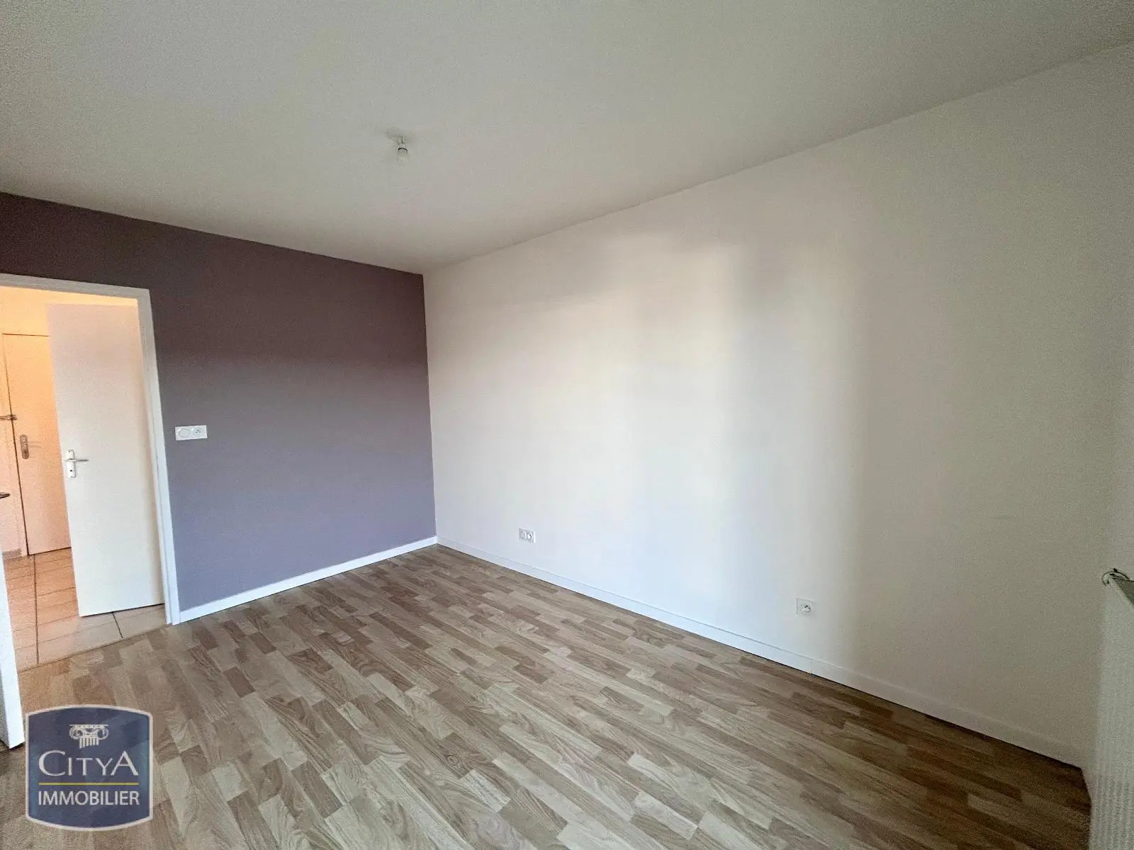 Photo 9 Appartement 2 pièces 42.1m²