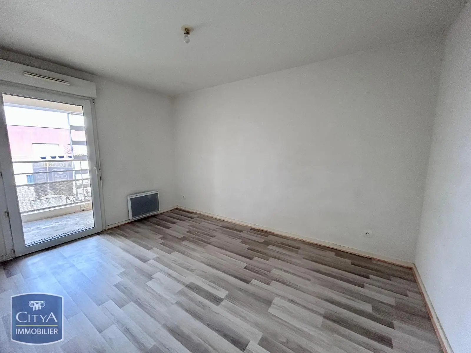 Photo 4 Appartement 2 pièces 46.05m²