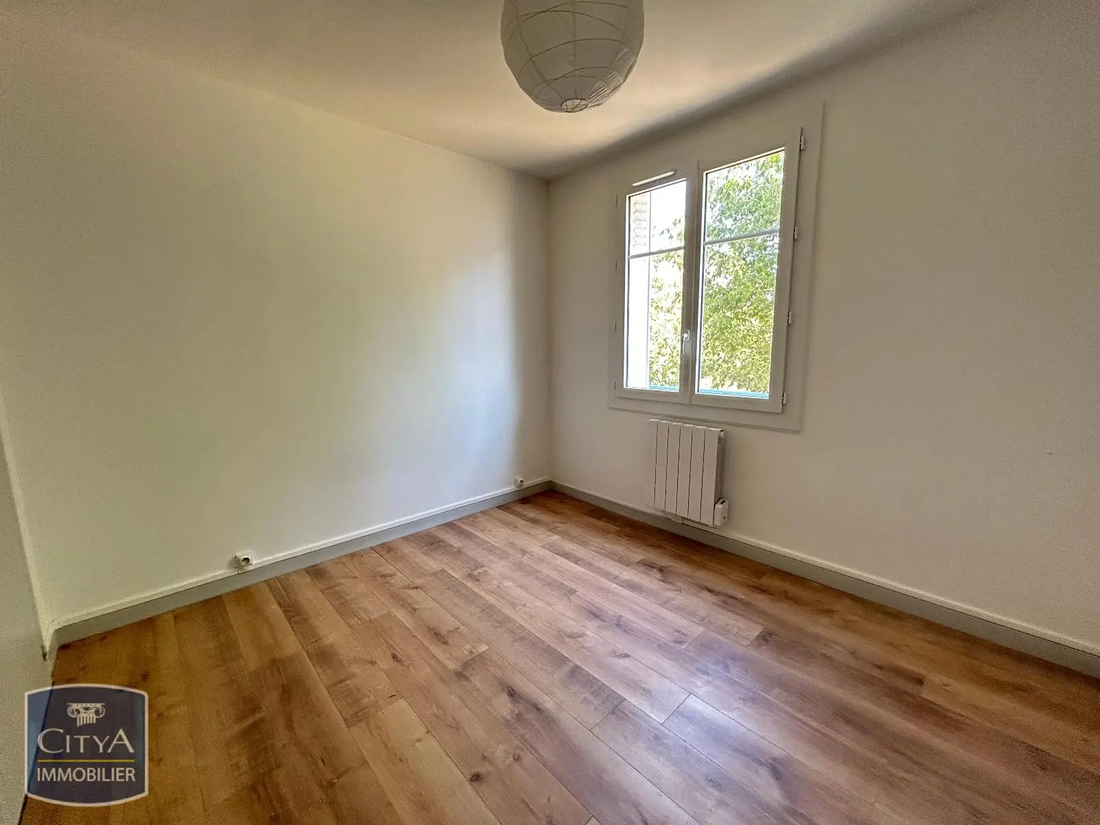 Photo 4 Appartement 3 pièces 59.84m²