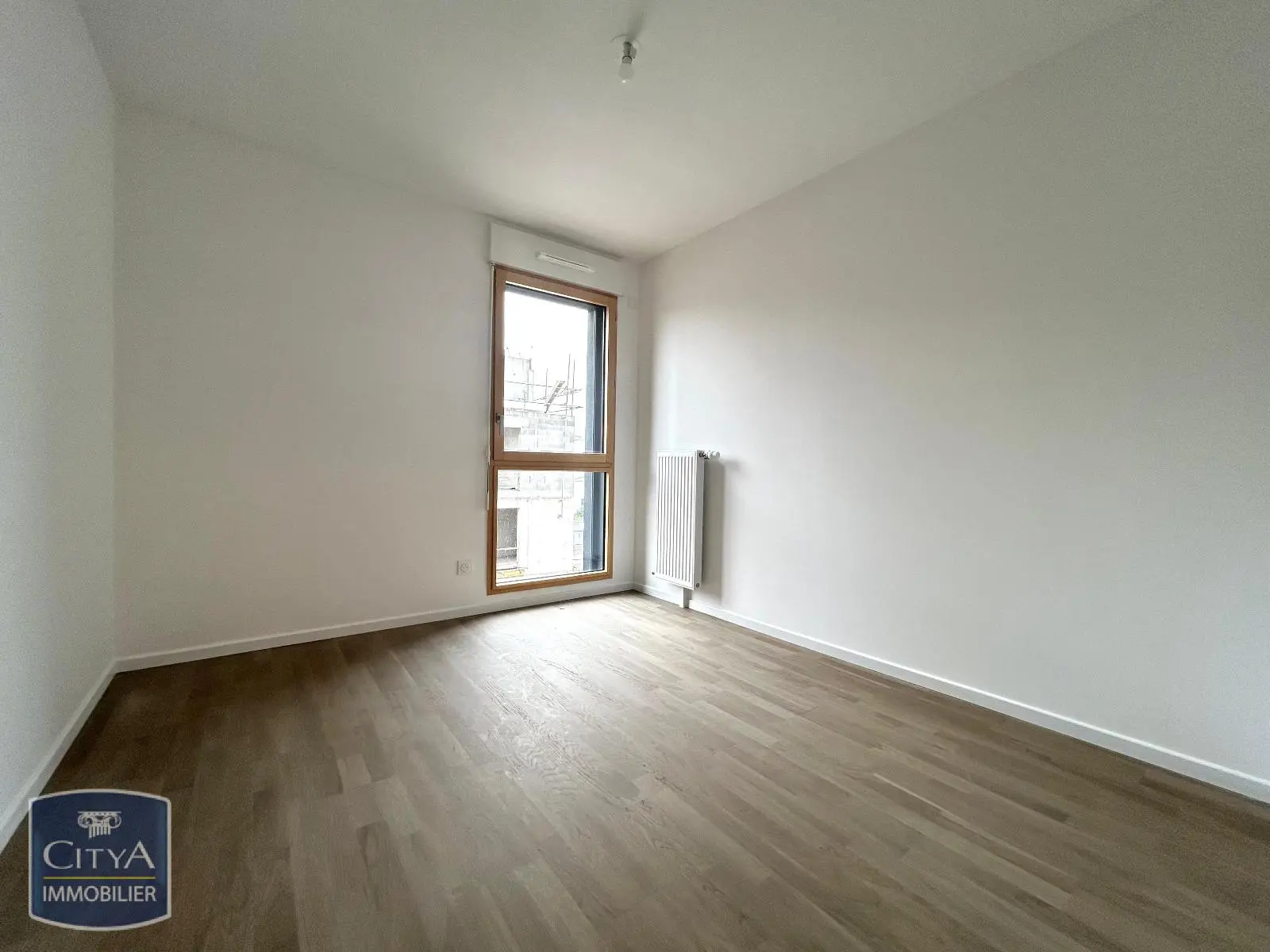 Photo 6 Appartement 3 pièces 61m²