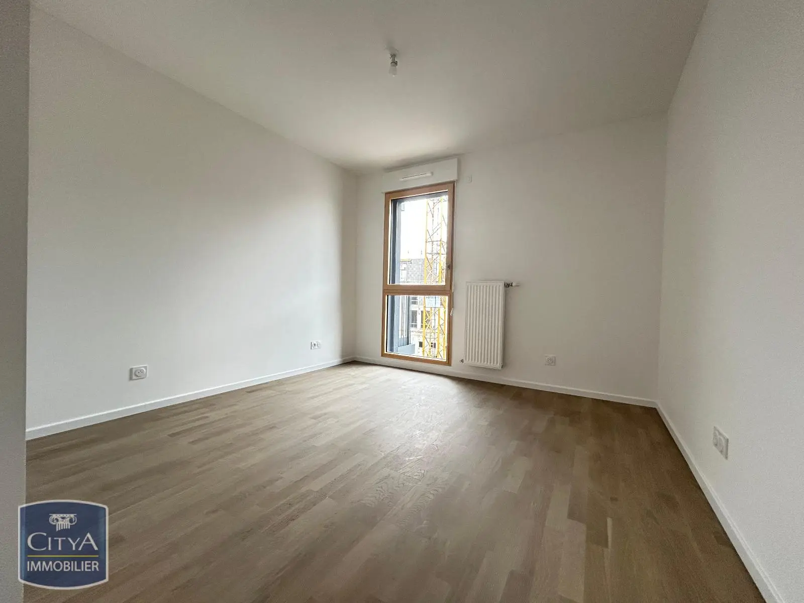 Photo 7 Appartement 3 pièces 61m²