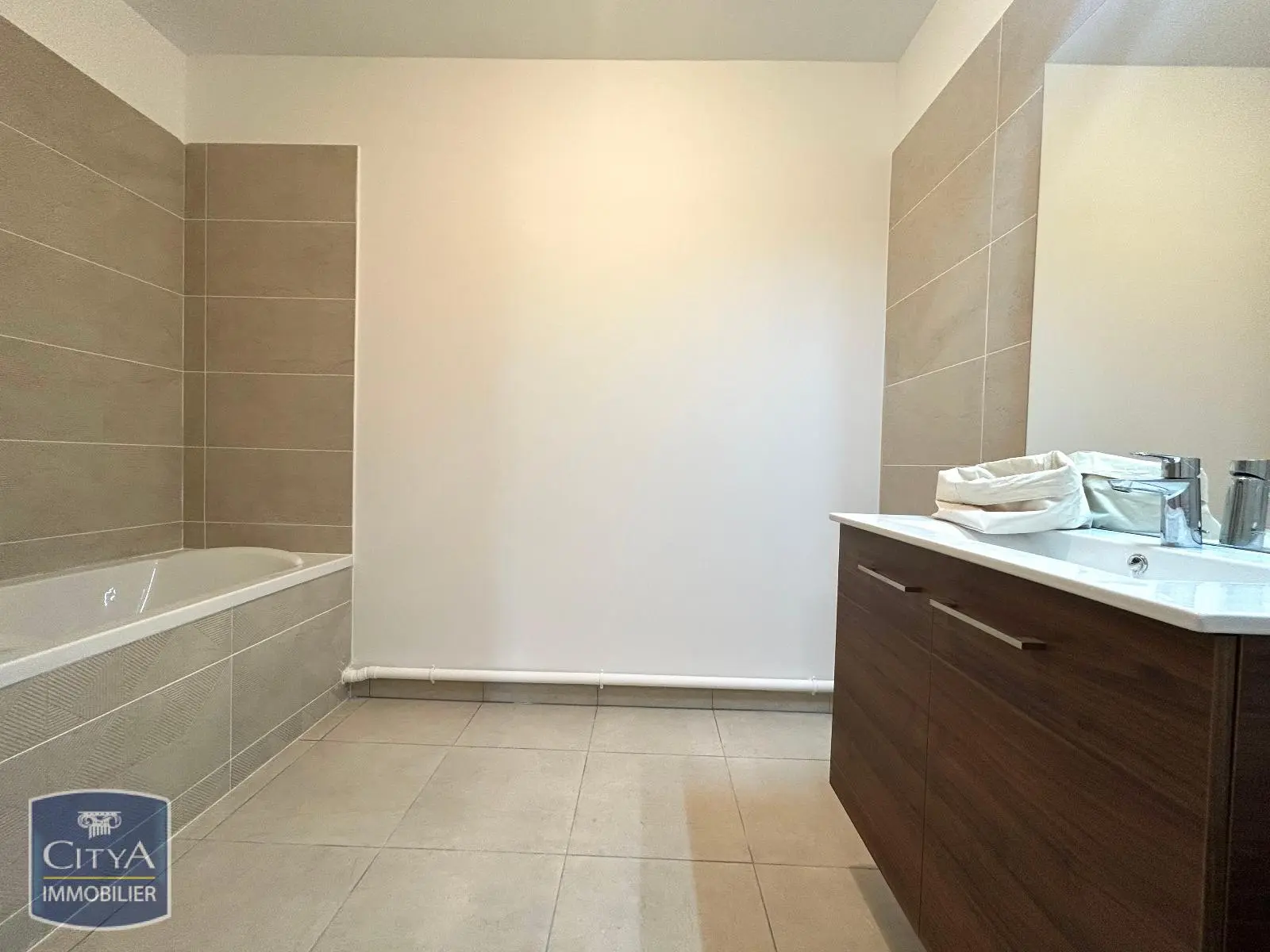 Photo 5 Appartement 3 pièces 61m²