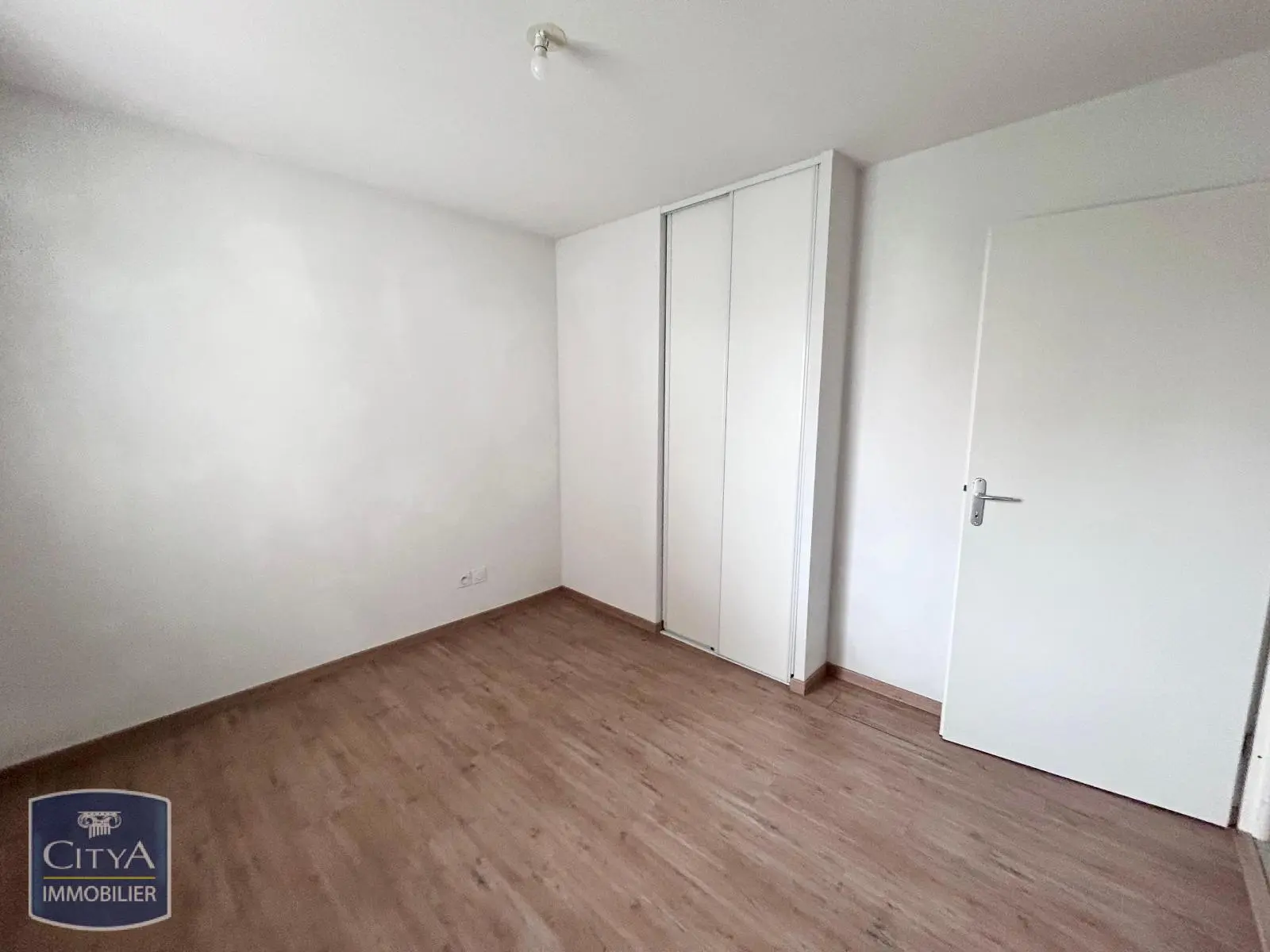 Photo 6 Appartement 3 pièces 59m²