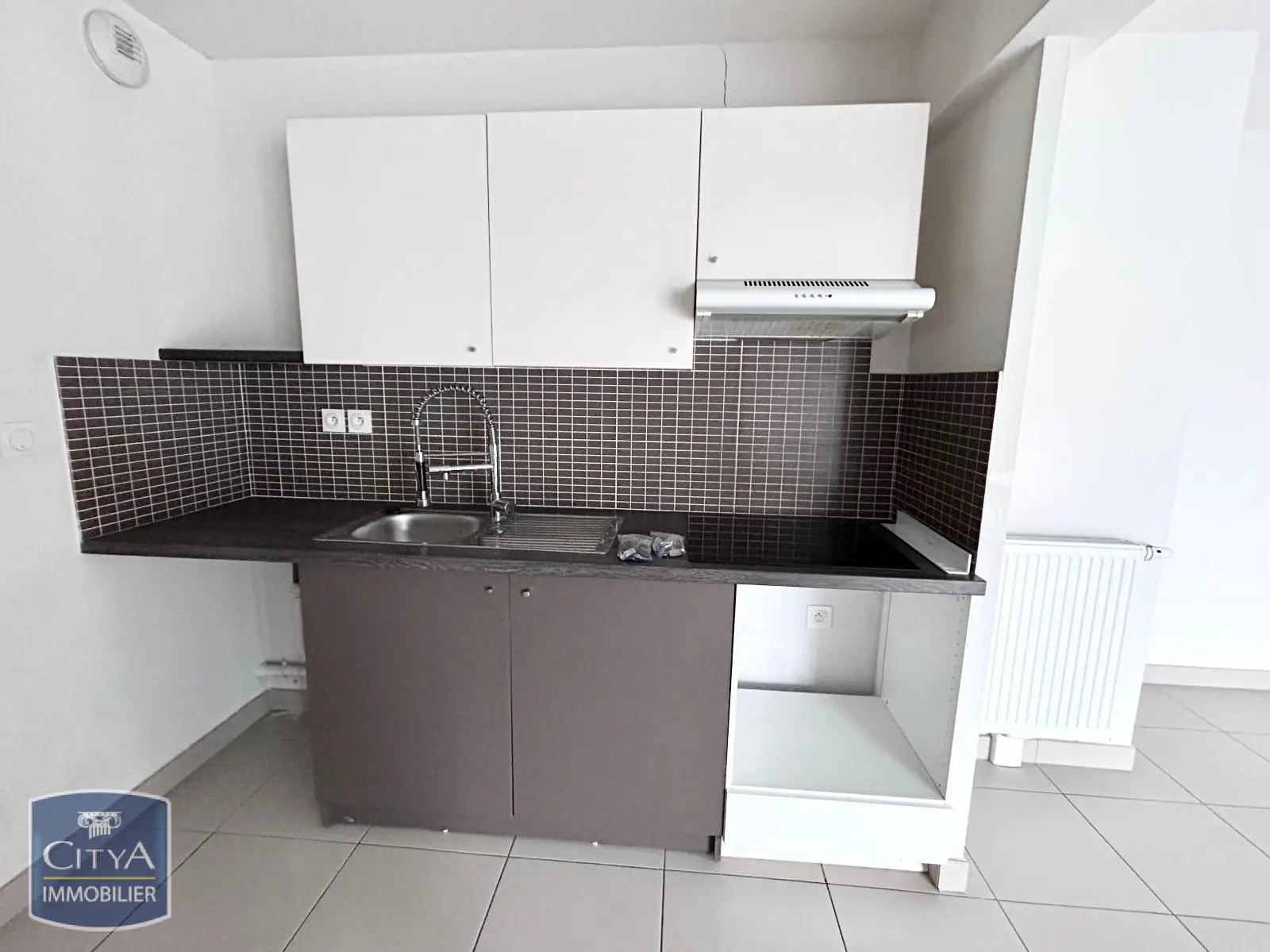 Photo 8 Appartement 3 pièces 59m²