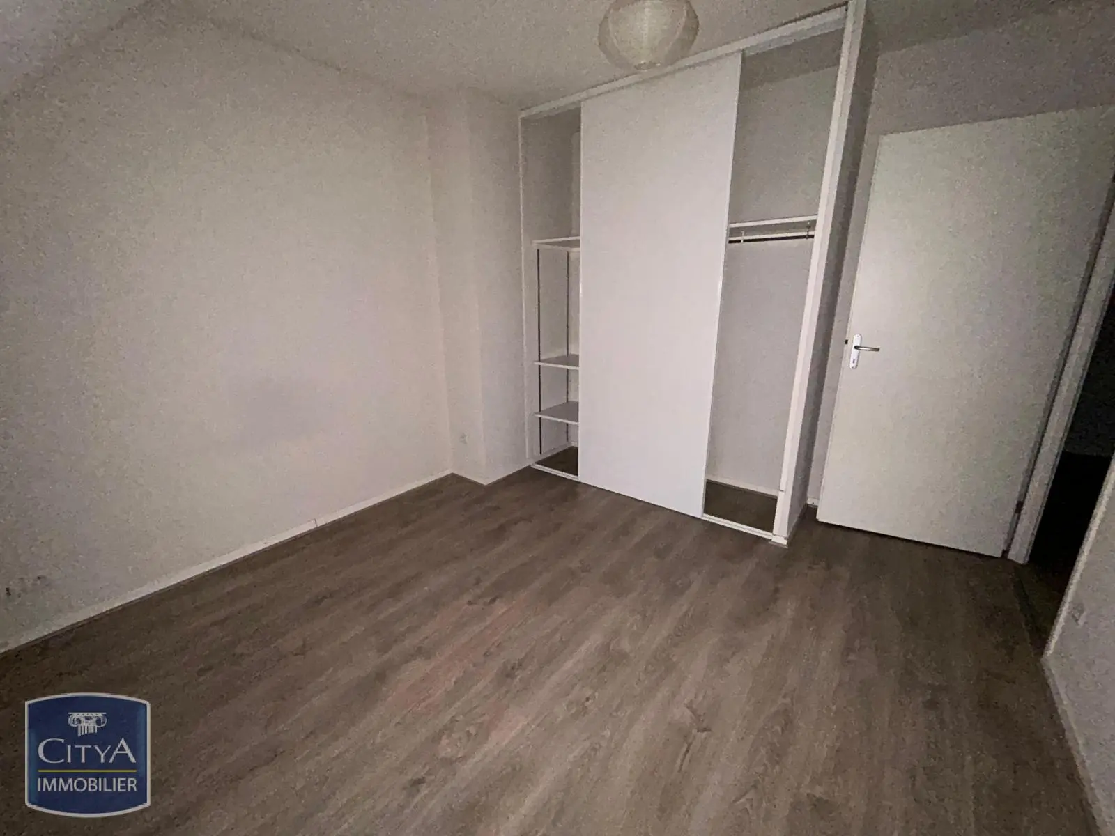 Photo 7 Maison 3 pièces 70.68m²