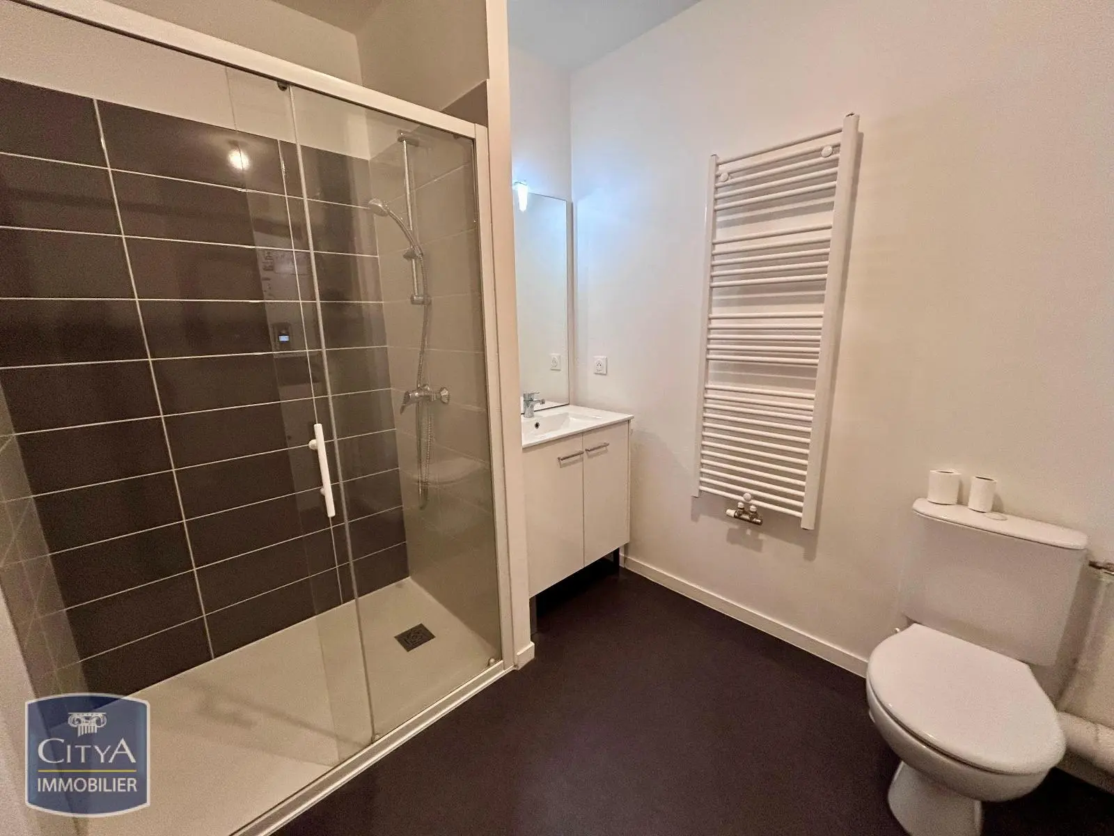 Photo 5 Appartement 2 pièces 42m²