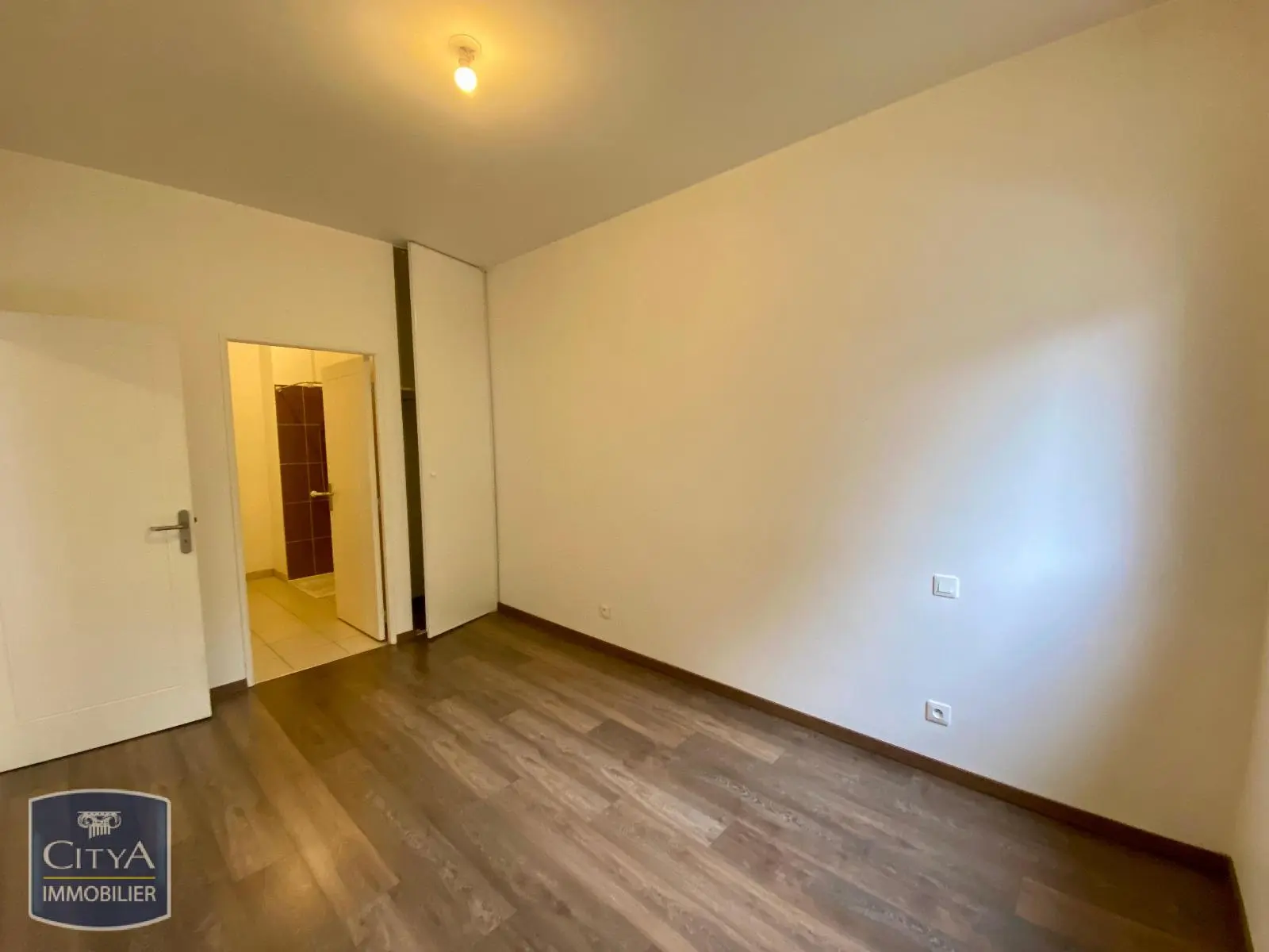Photo 6 Appartement 2 pièces 42.1m²