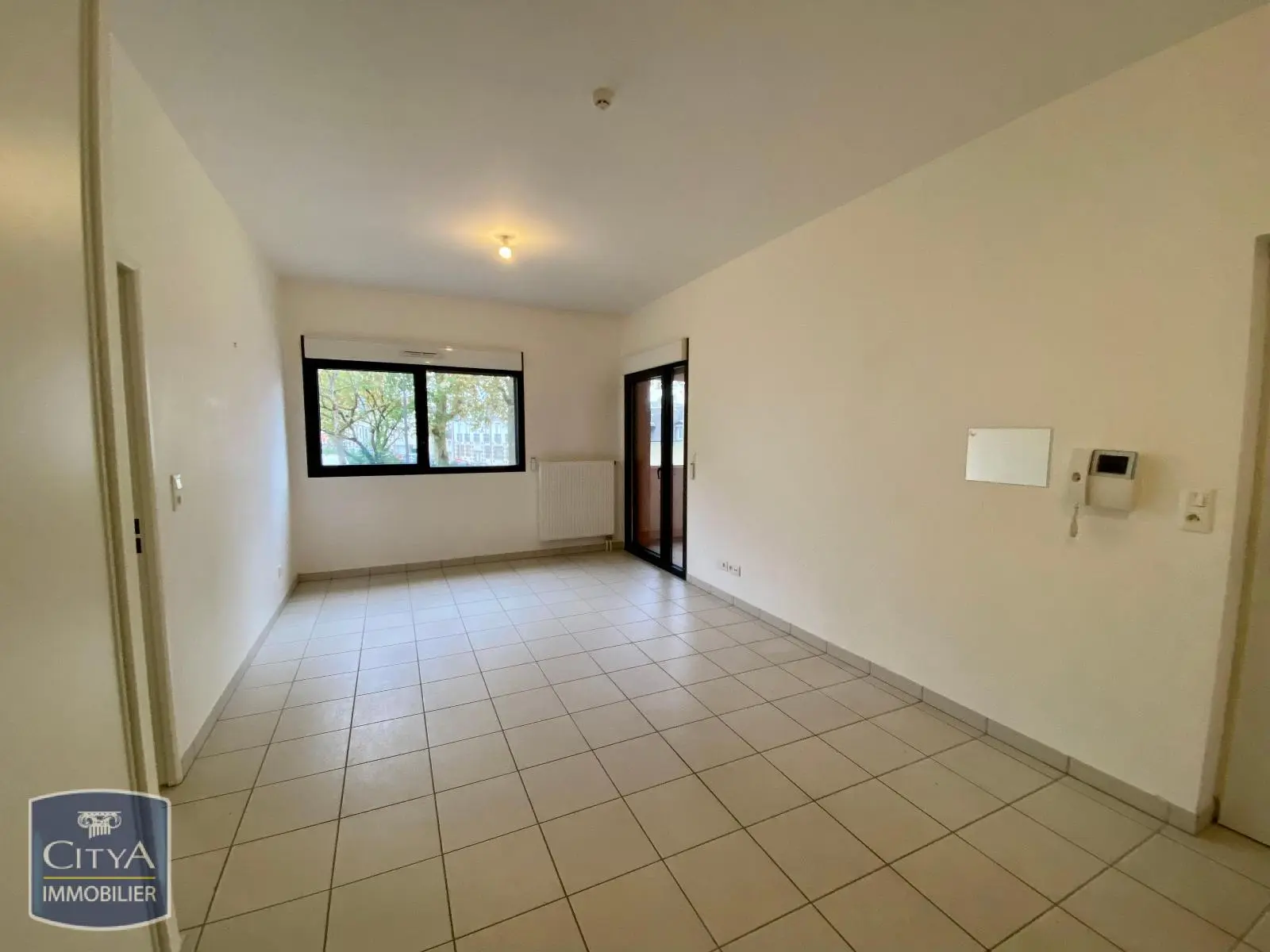 Photo 4 Appartement 2 pièces 42.1m²