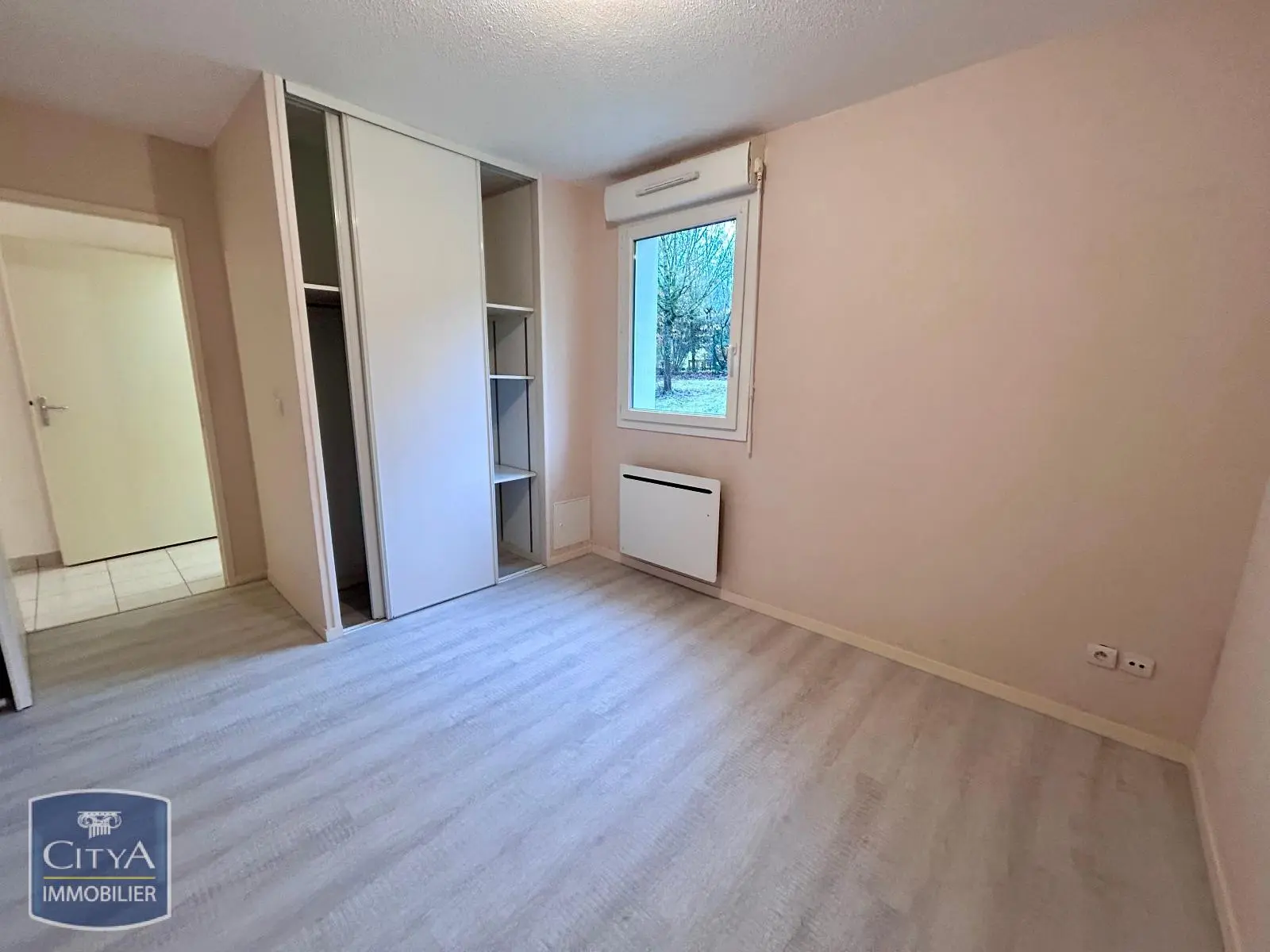 Photo 6 Appartement 3 pièces 54.24m²