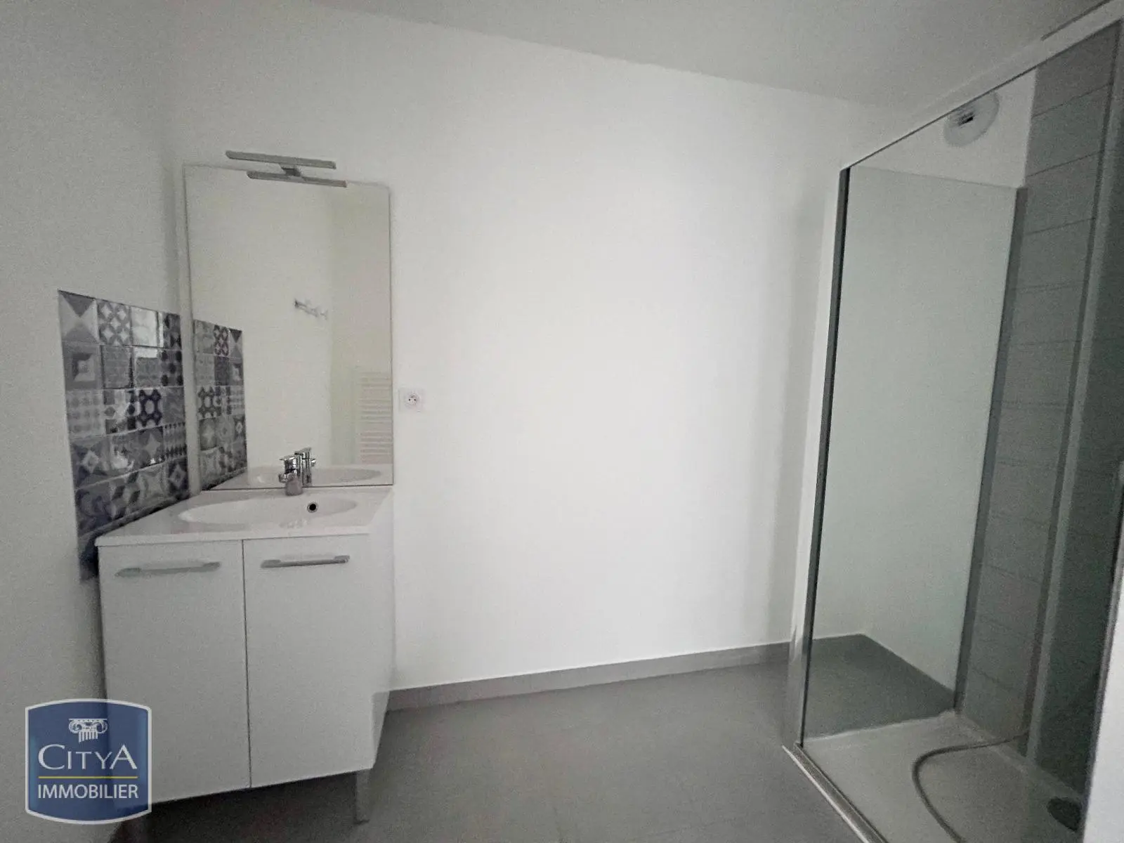 Photo 6 Appartement 3 pièces 63.6m²